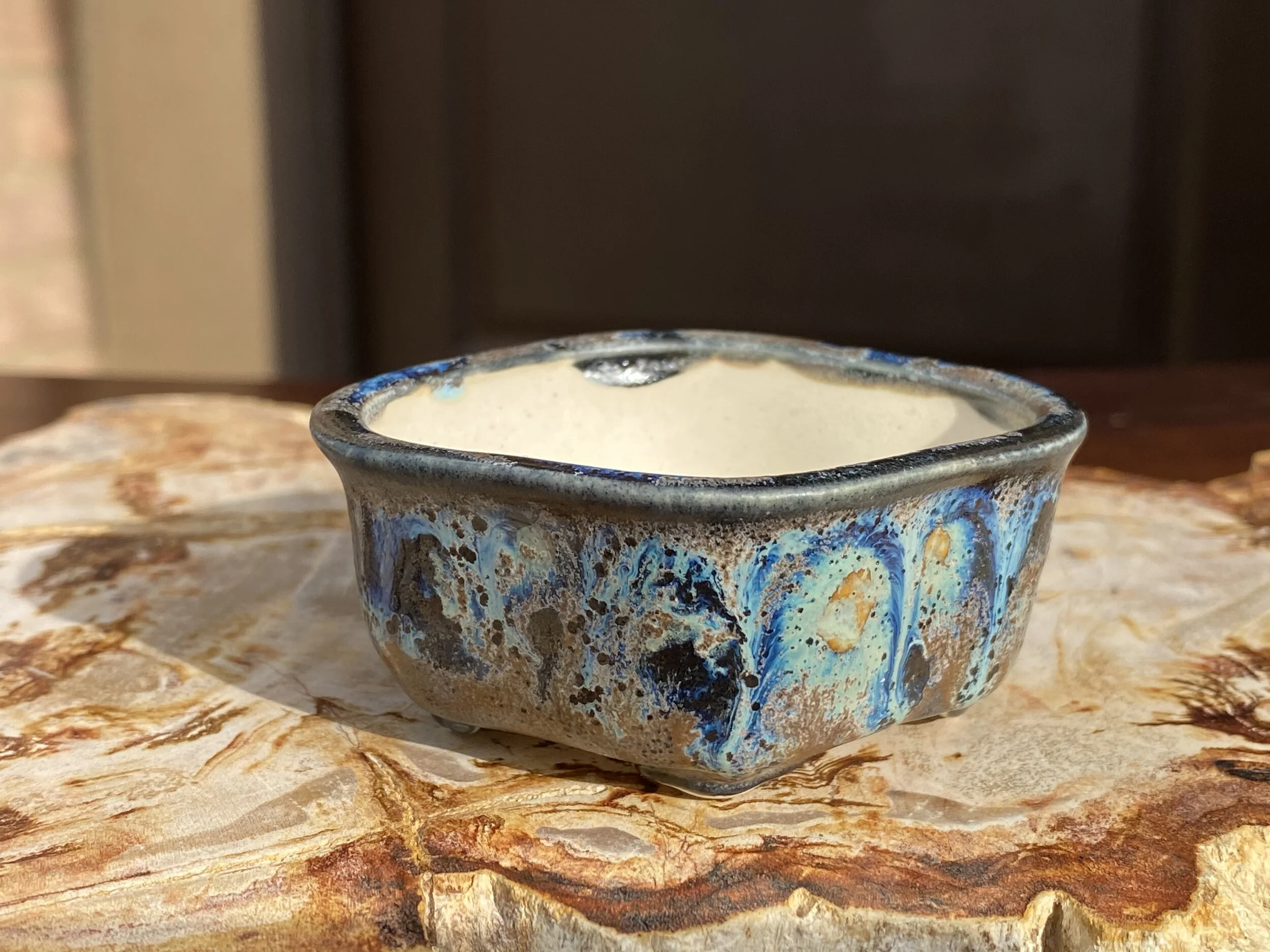 E6ADA821-8495-4951-A540-4D2CB6011491