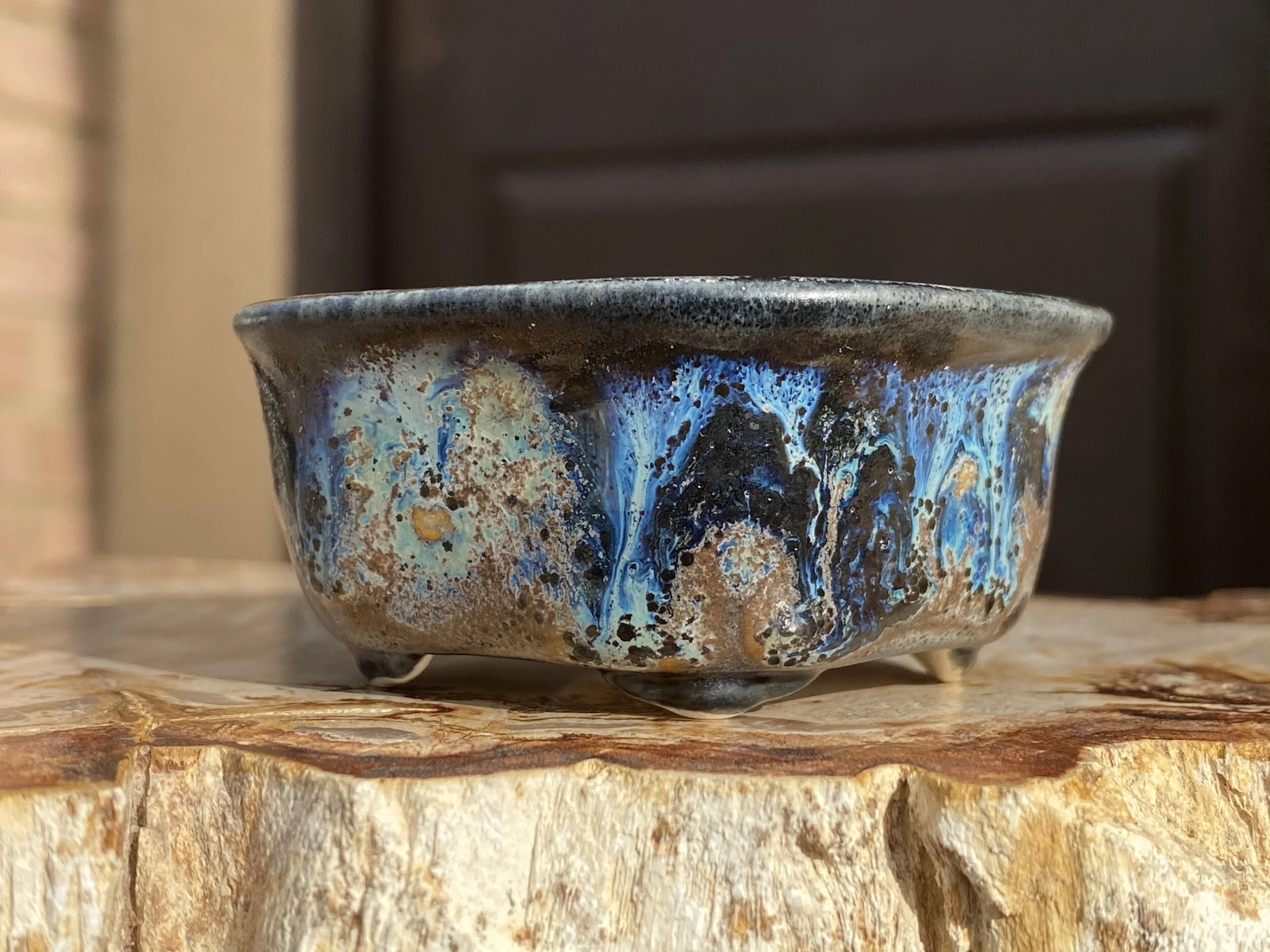 83EB7CF6-4A1F-465D-8D08-1E32AB51024F