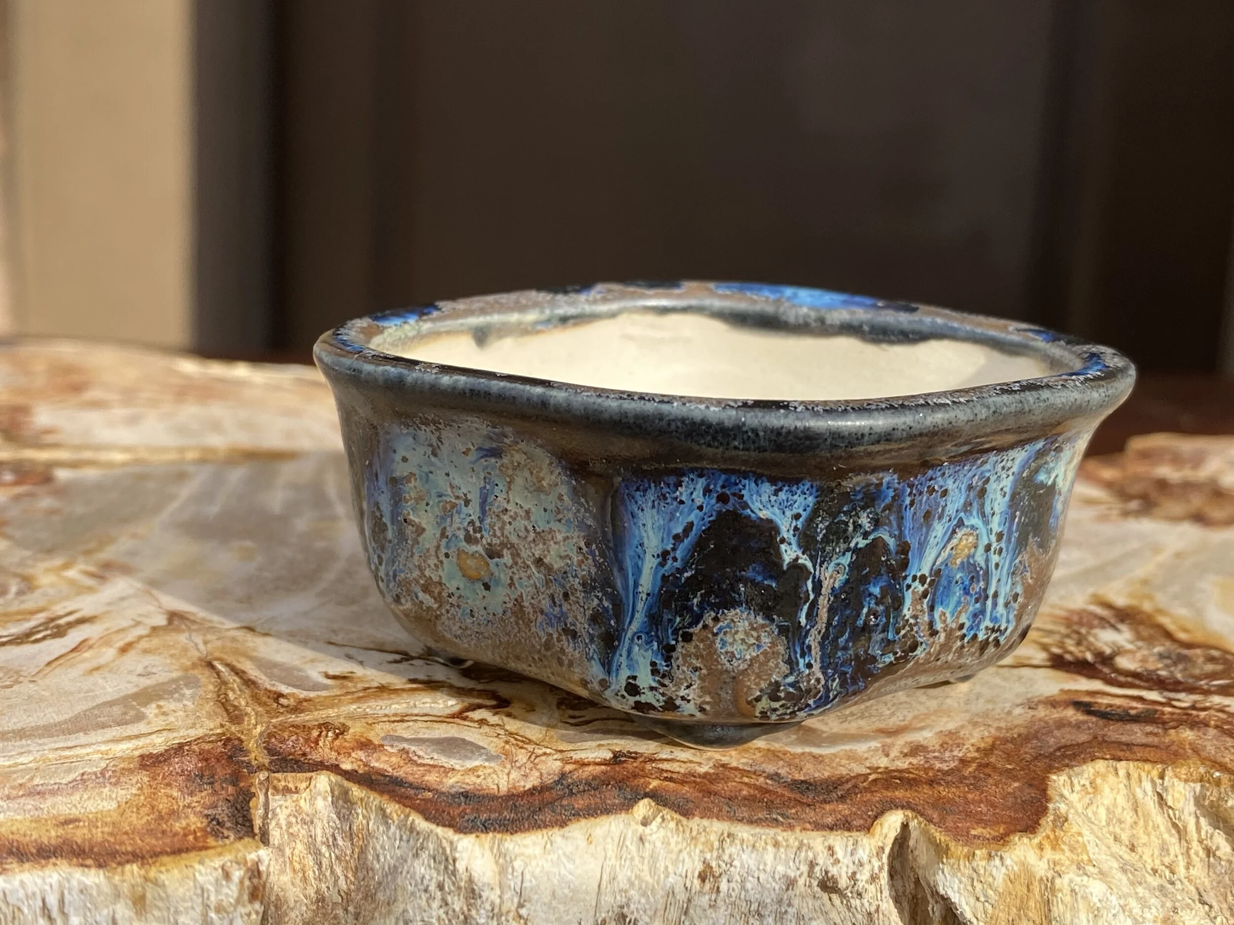 66110463-EBD1-4B3E-A605-6BA048154C23