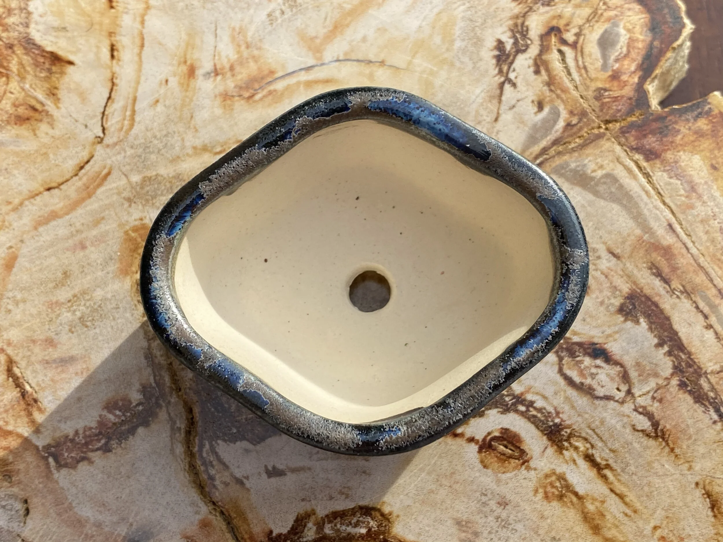 723A864B-D183-46F2-920B-680941843B5E