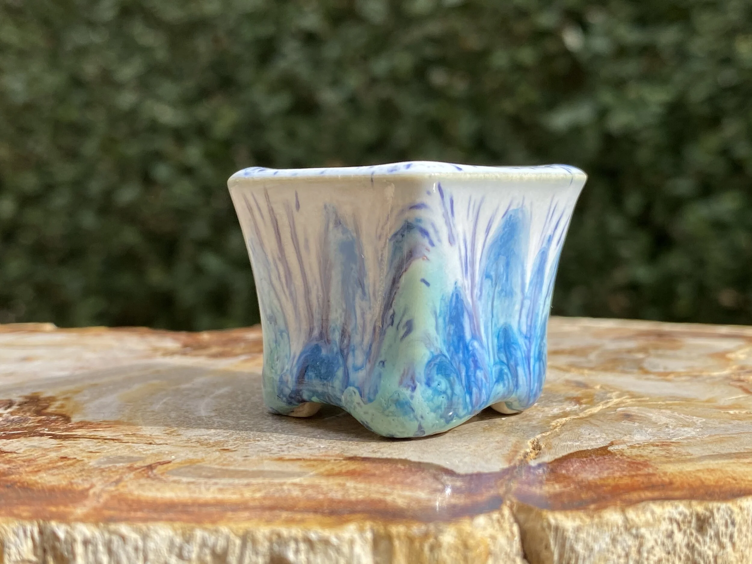 532E2AF2-22A1-42DC-905A-882BBC0D717F