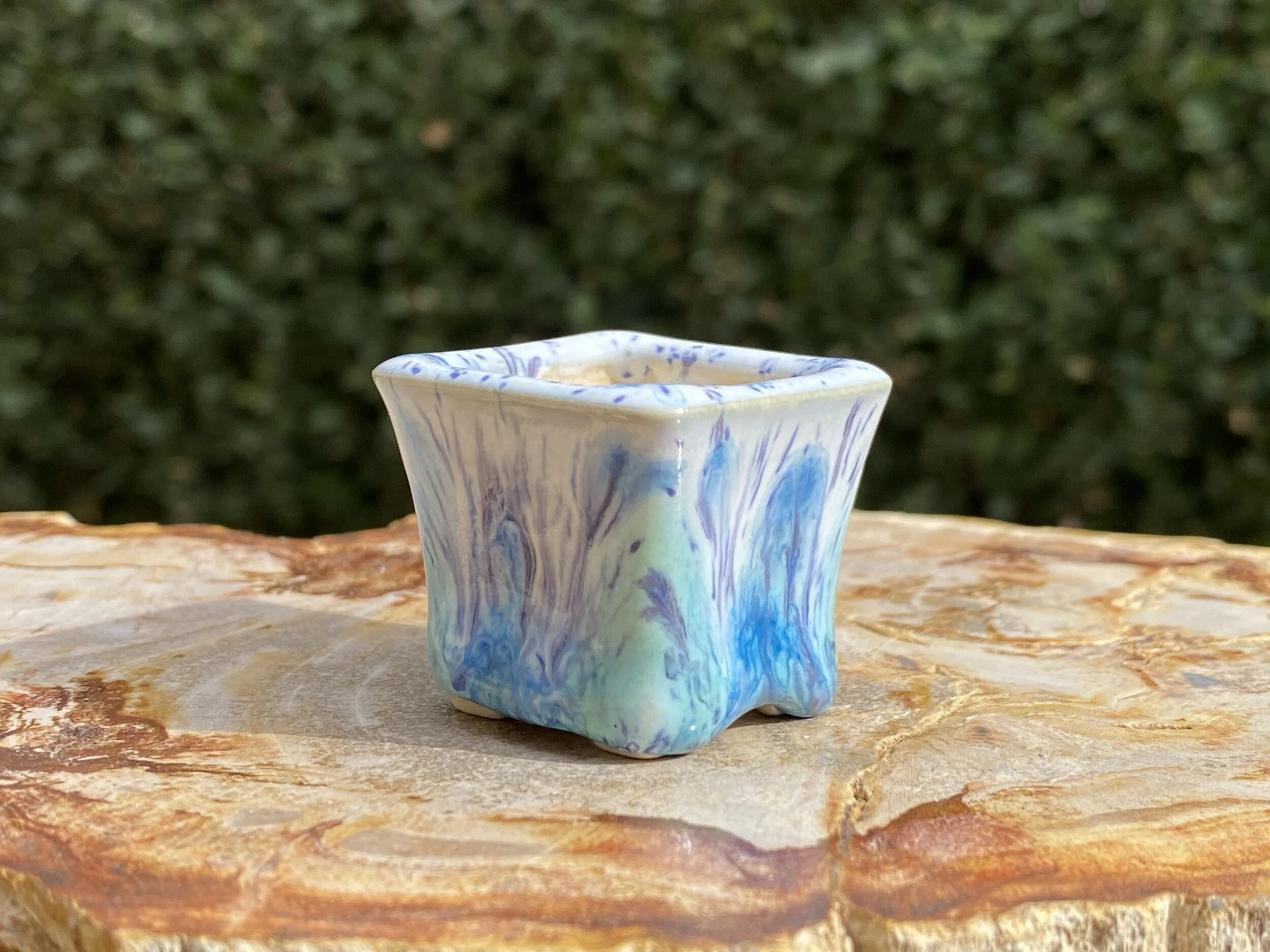 7393BBE2-CB67-48F9-A27D-692BAF4D55BD