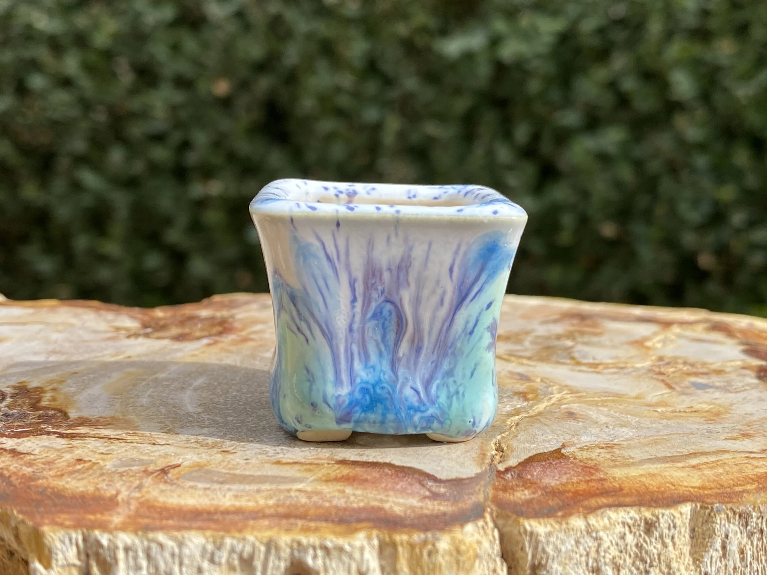 02D8BCC0-B50D-40B4-A8CC-98EAF7F49121