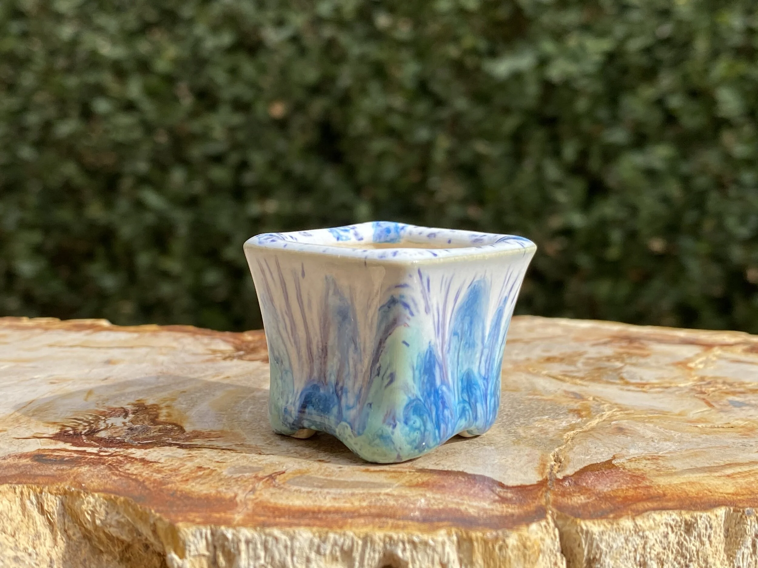 8EDBD5BA-5E9E-4A59-92EF-F150A0019AD6