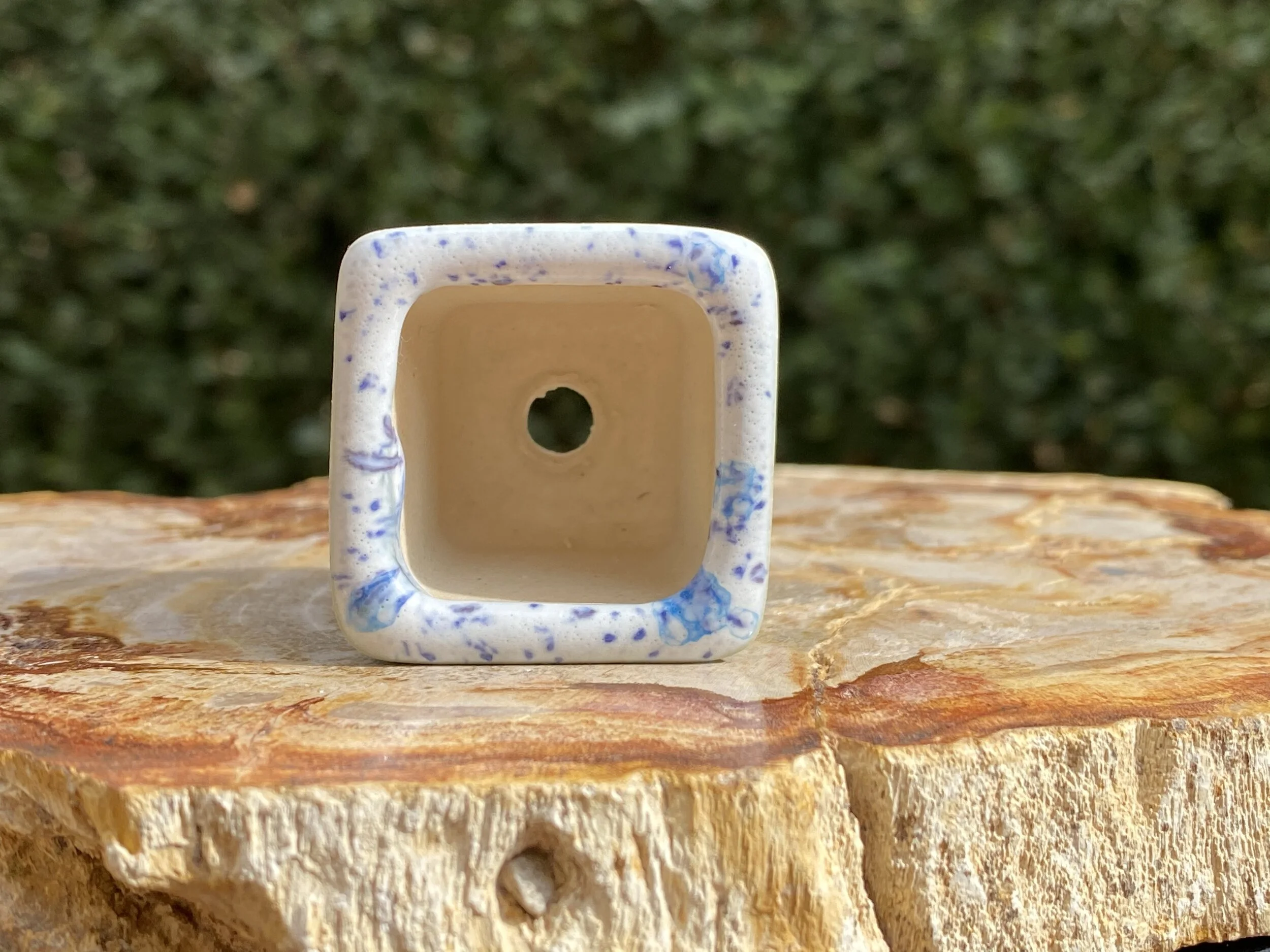 07A67264-8F4B-4A23-BA47-5B3CB6CEA44B