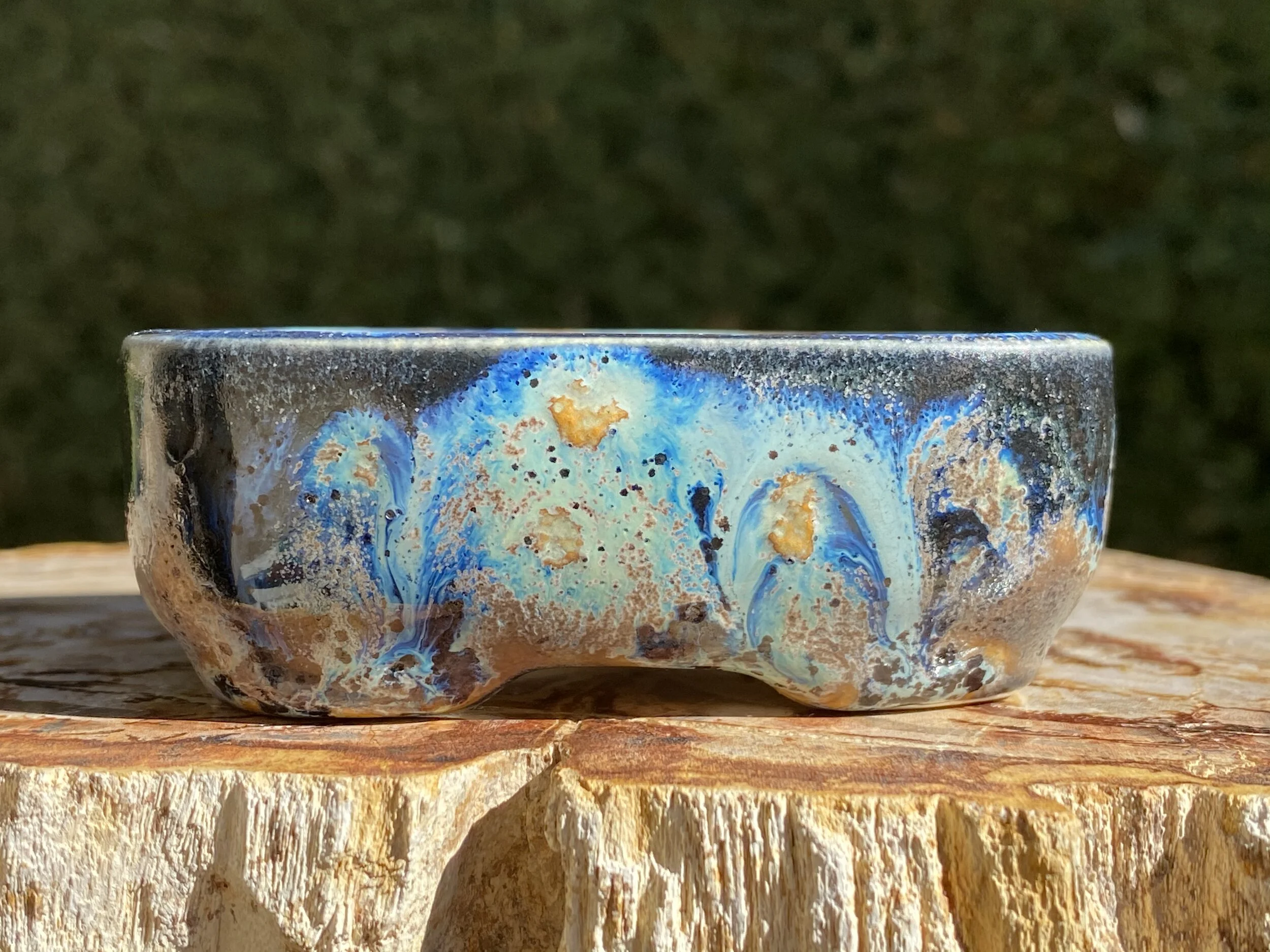 68F3402B-4A7A-47D0-A4E4-DFC42AD25AE4