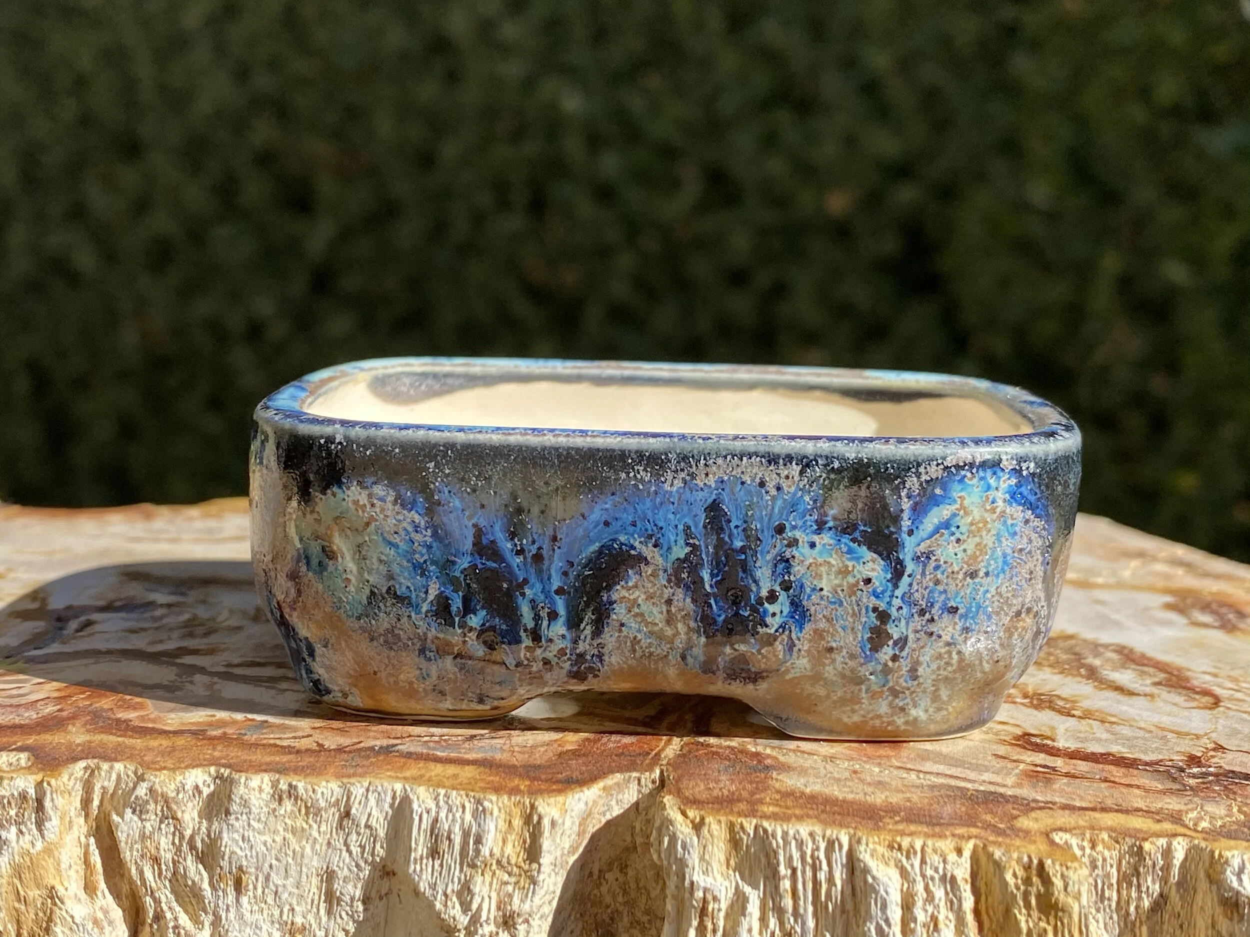 40B6CF19-9925-4D16-8D49-C4B8AFF074D5