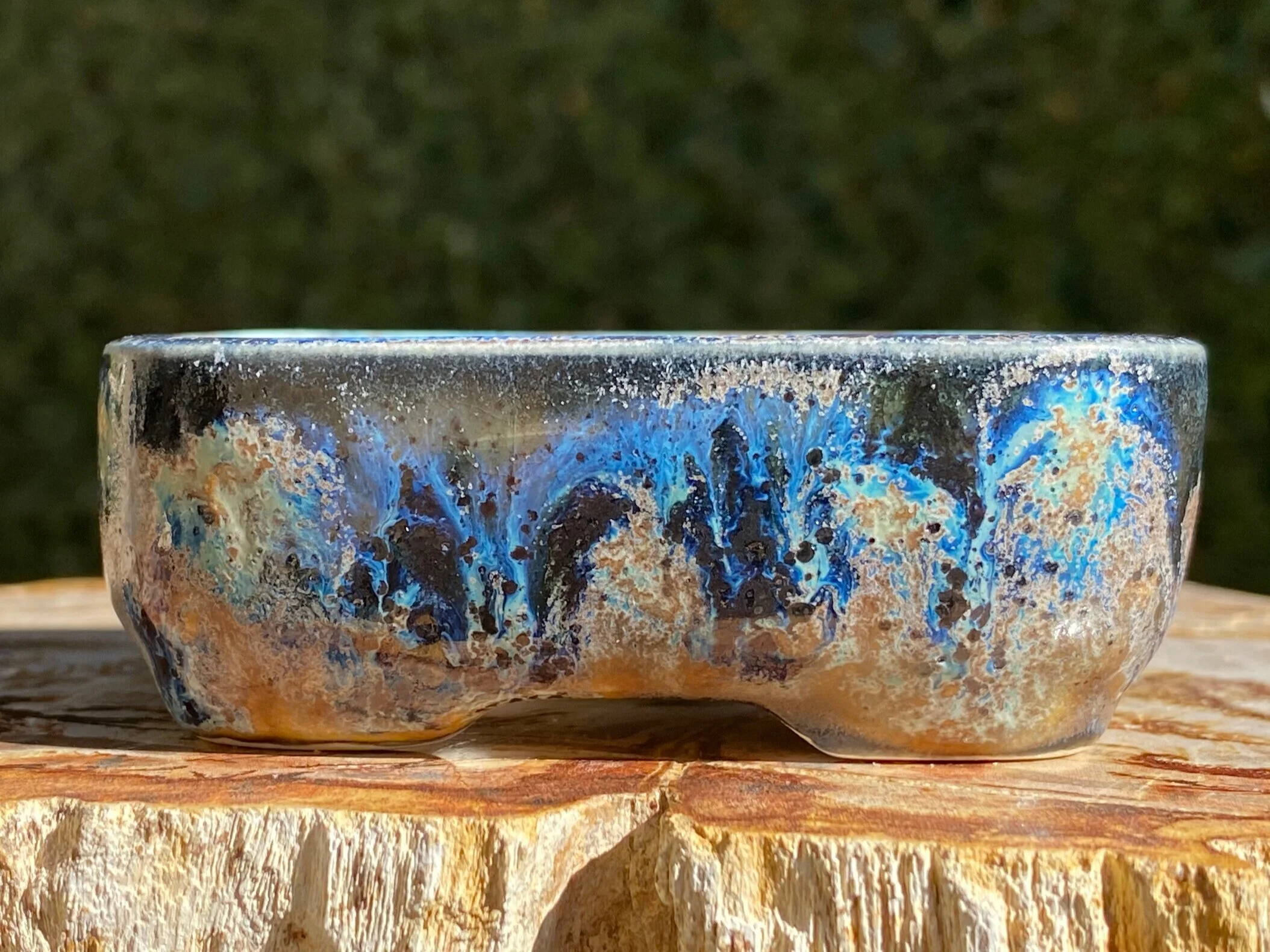 3F4DB19B-FFD7-475F-92D0-08917C2E33A7