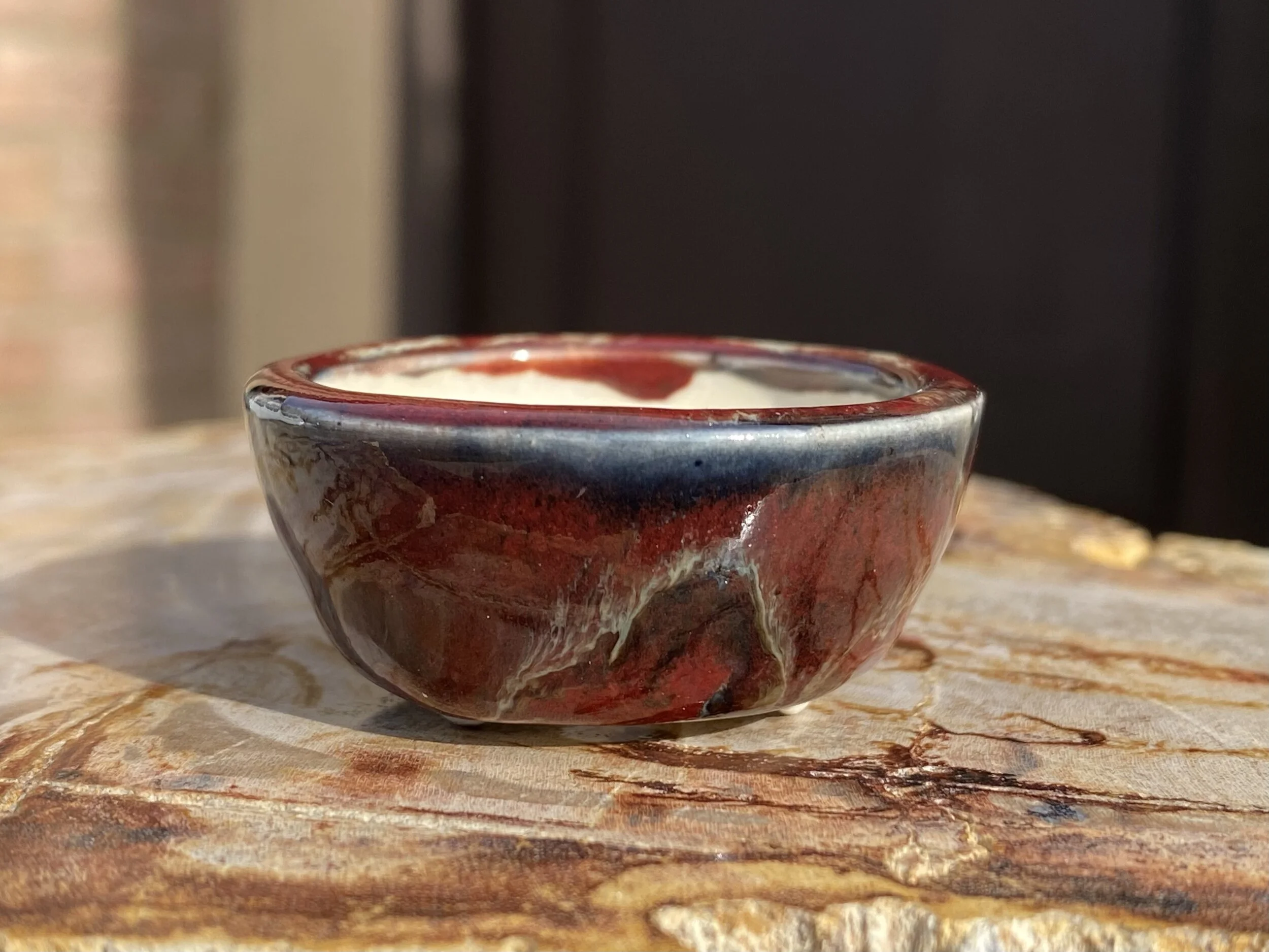 19826103-C4A5-4C25-8509-84504FF08A97