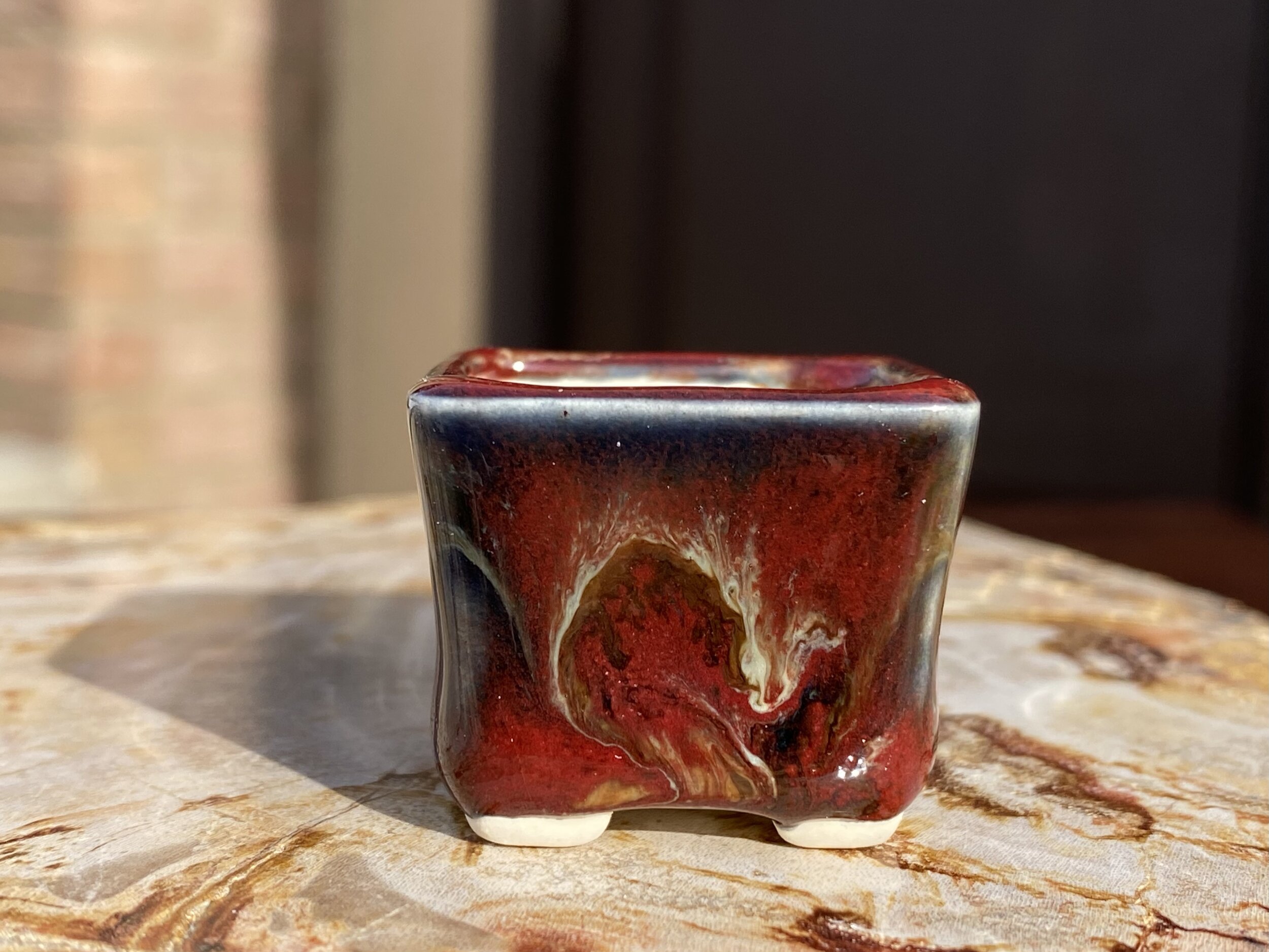 7513C251-BC69-48A5-ADAC-7FA704141C66