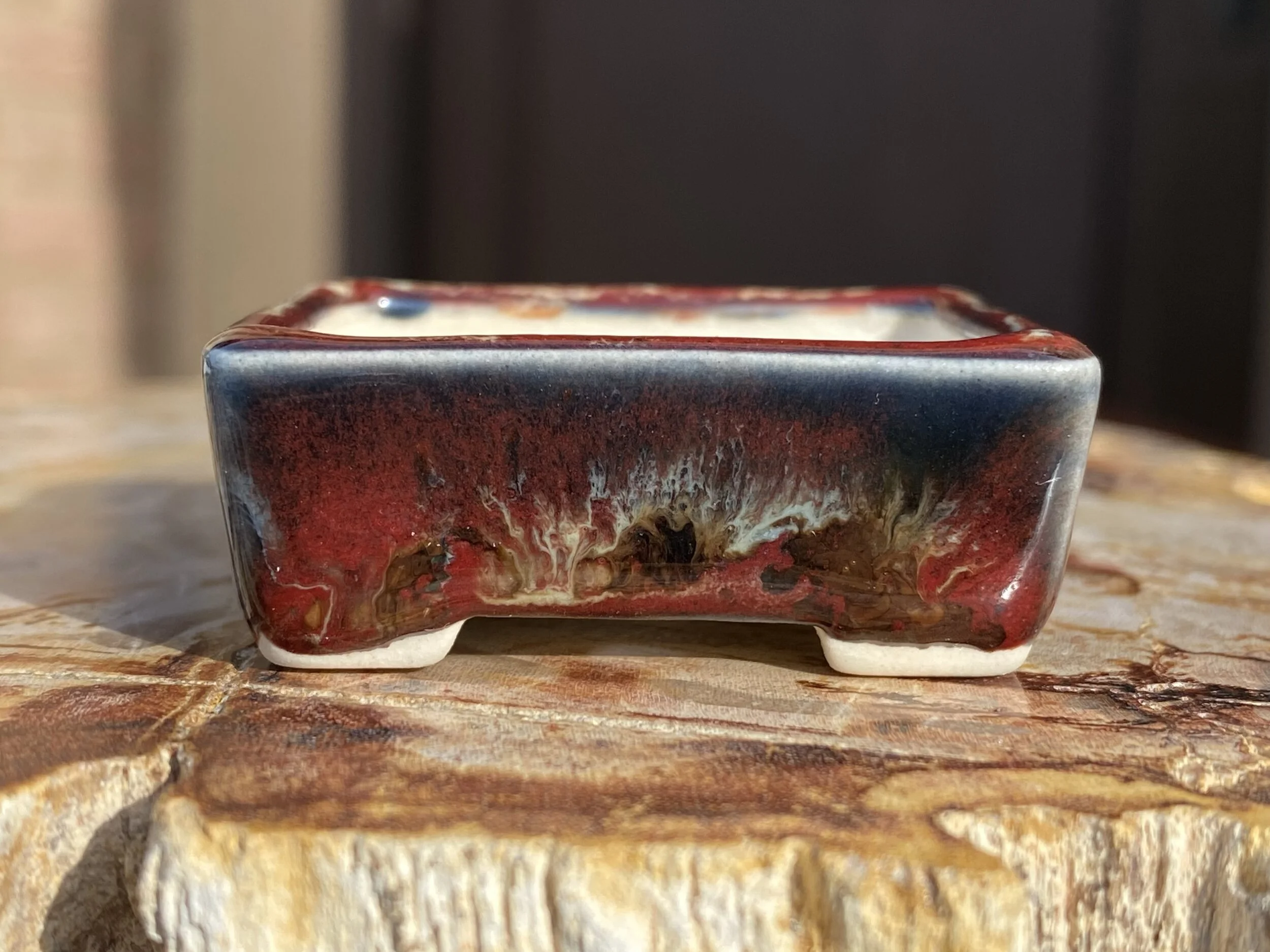 2D7D2E1A-1005-46E4-9AE5-CA1012197697