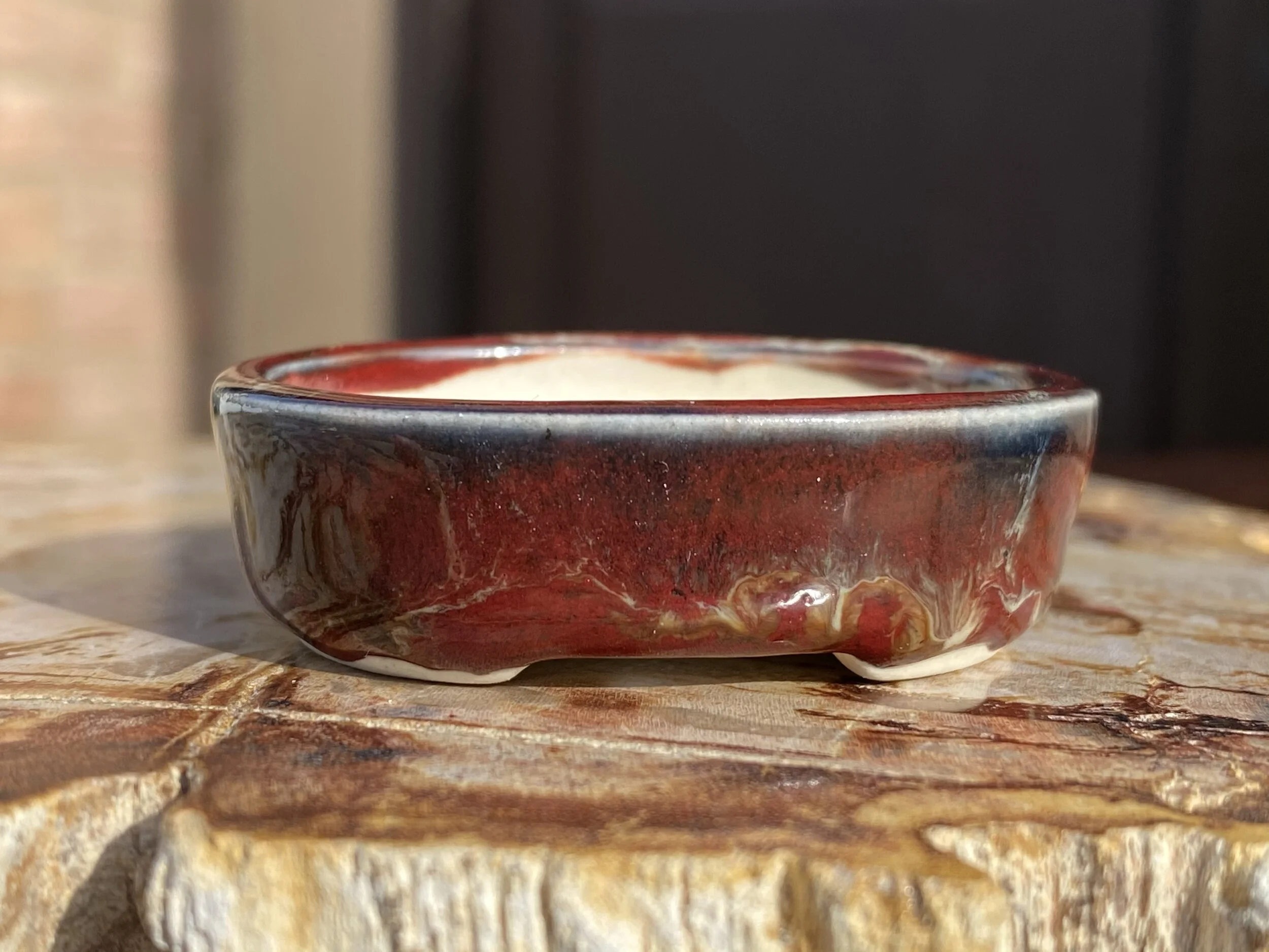 A4BCF01B-EEE3-4138-942A-EE341B247BFC