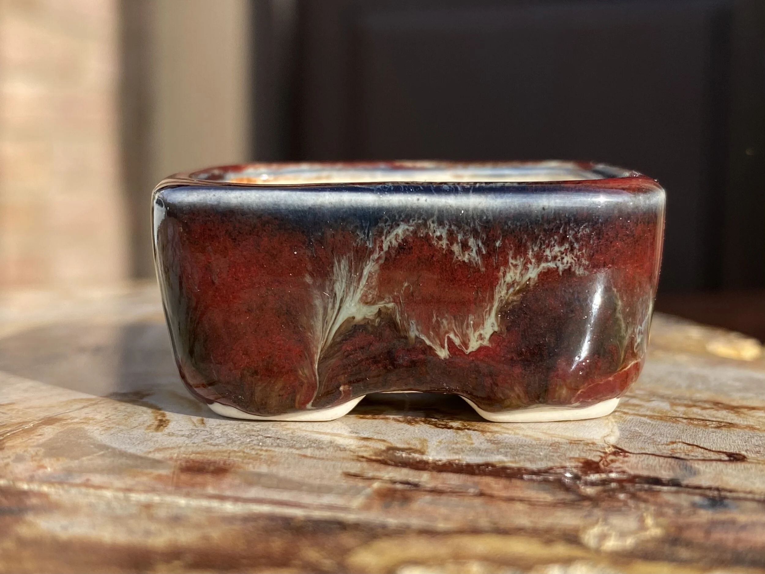 82368E4F-D530-4A07-82B3-382097F0E6BD