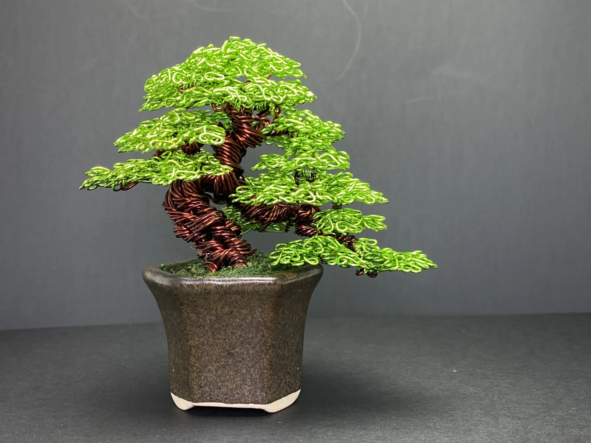 8B4B087C-6C0D-4754-8183-8BE86FD11A83