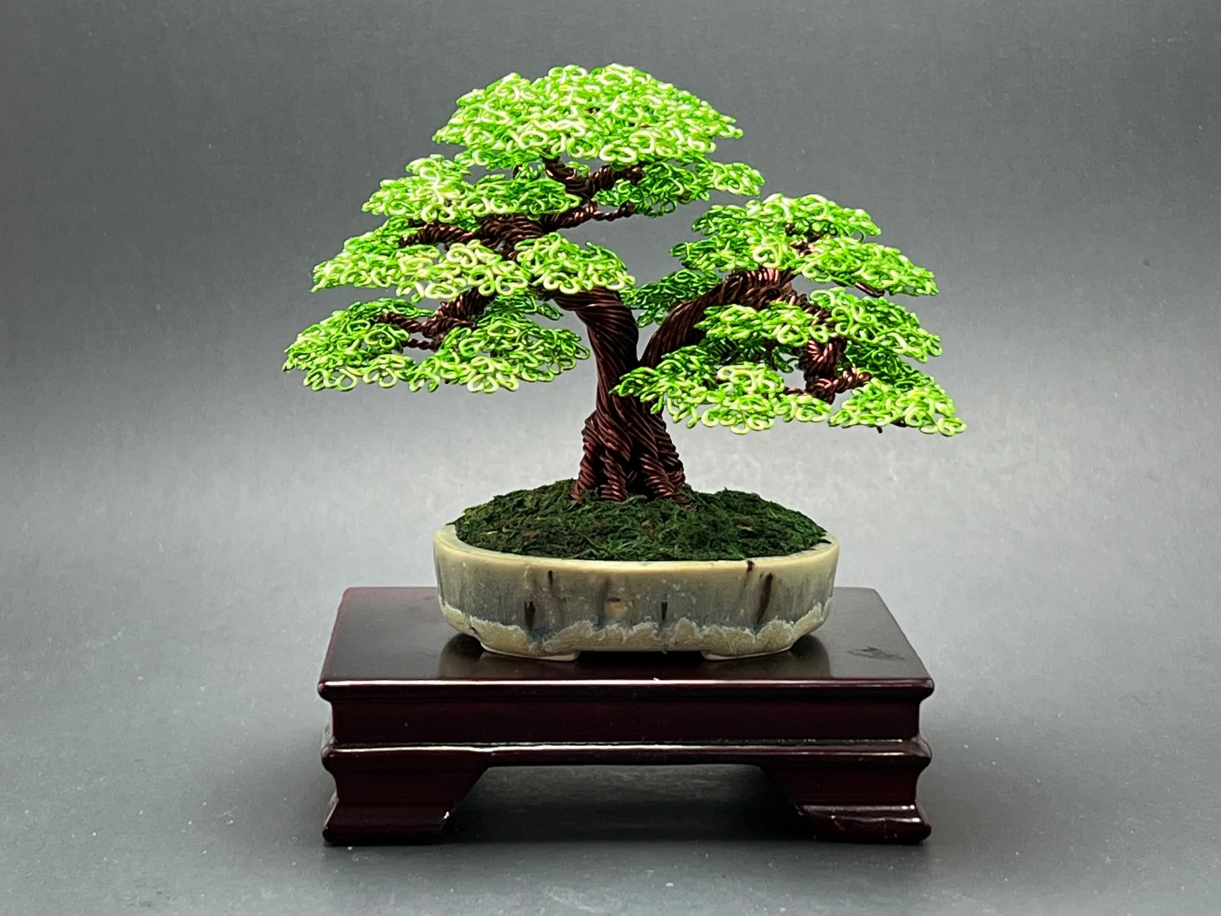 85D822C4-8132-4F72-A850-6EA7842DB540