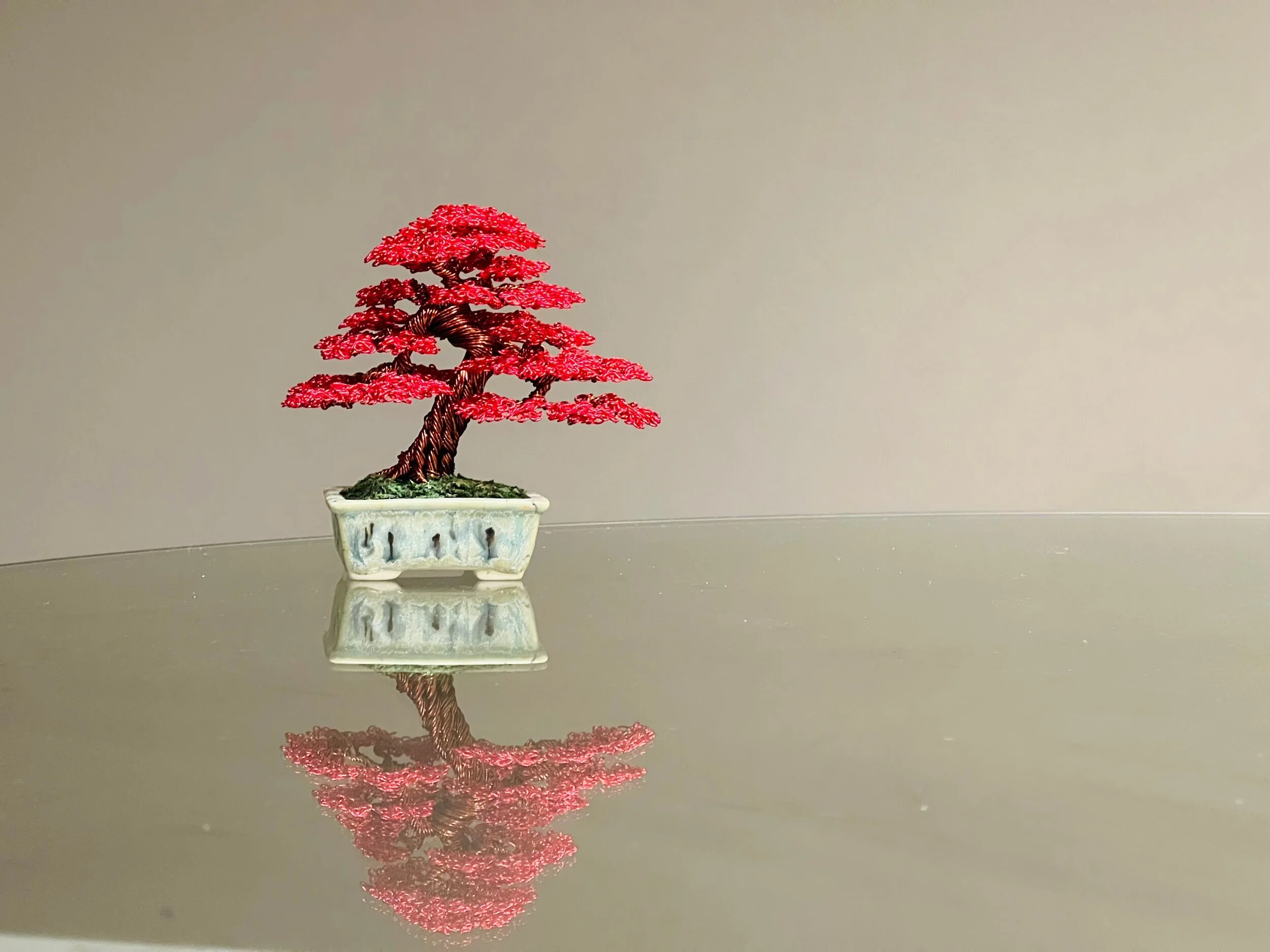 BCBACBAE-B335-4EFB-ACBE-DBE9DFAF71CE