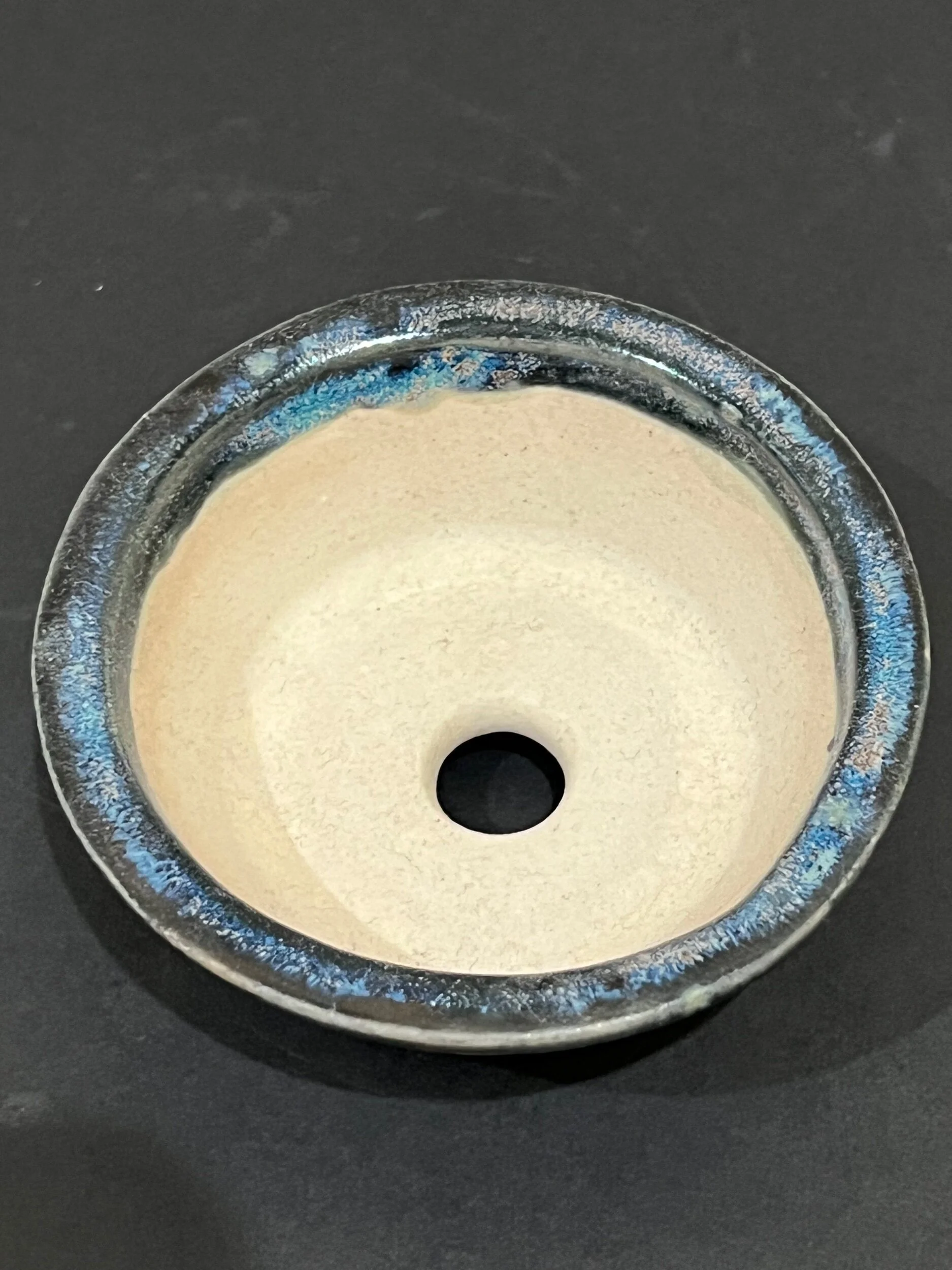 D1CCF62A-0EFD-4E8B-8F86-29A4A13E57D2