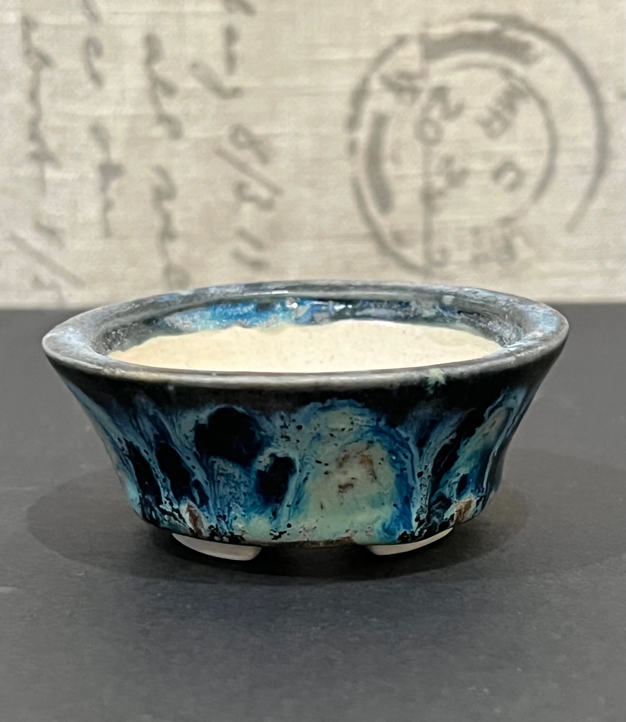 A7053029-B682-4BD0-9090-FC5204C53E4A