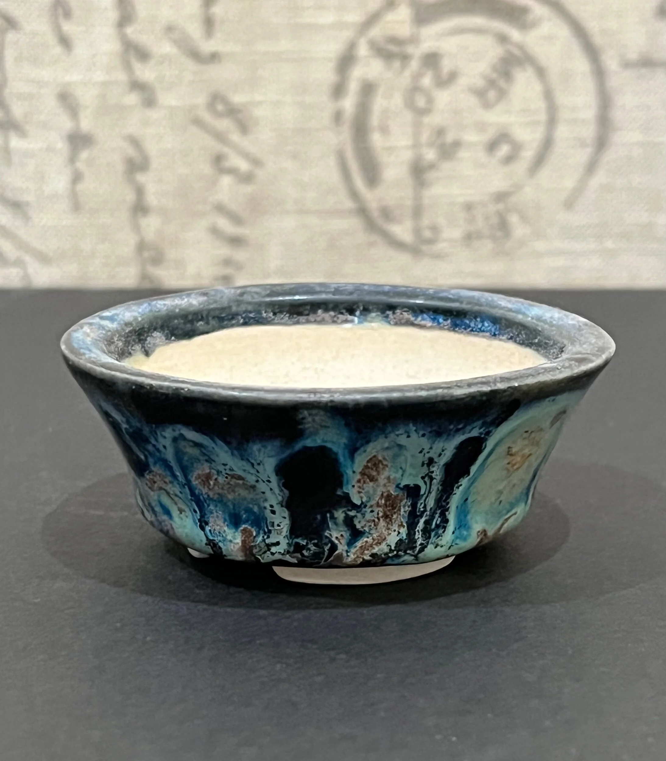 F38DFCB7-D1DB-4AF9-B638-D2C1A9BA25FC