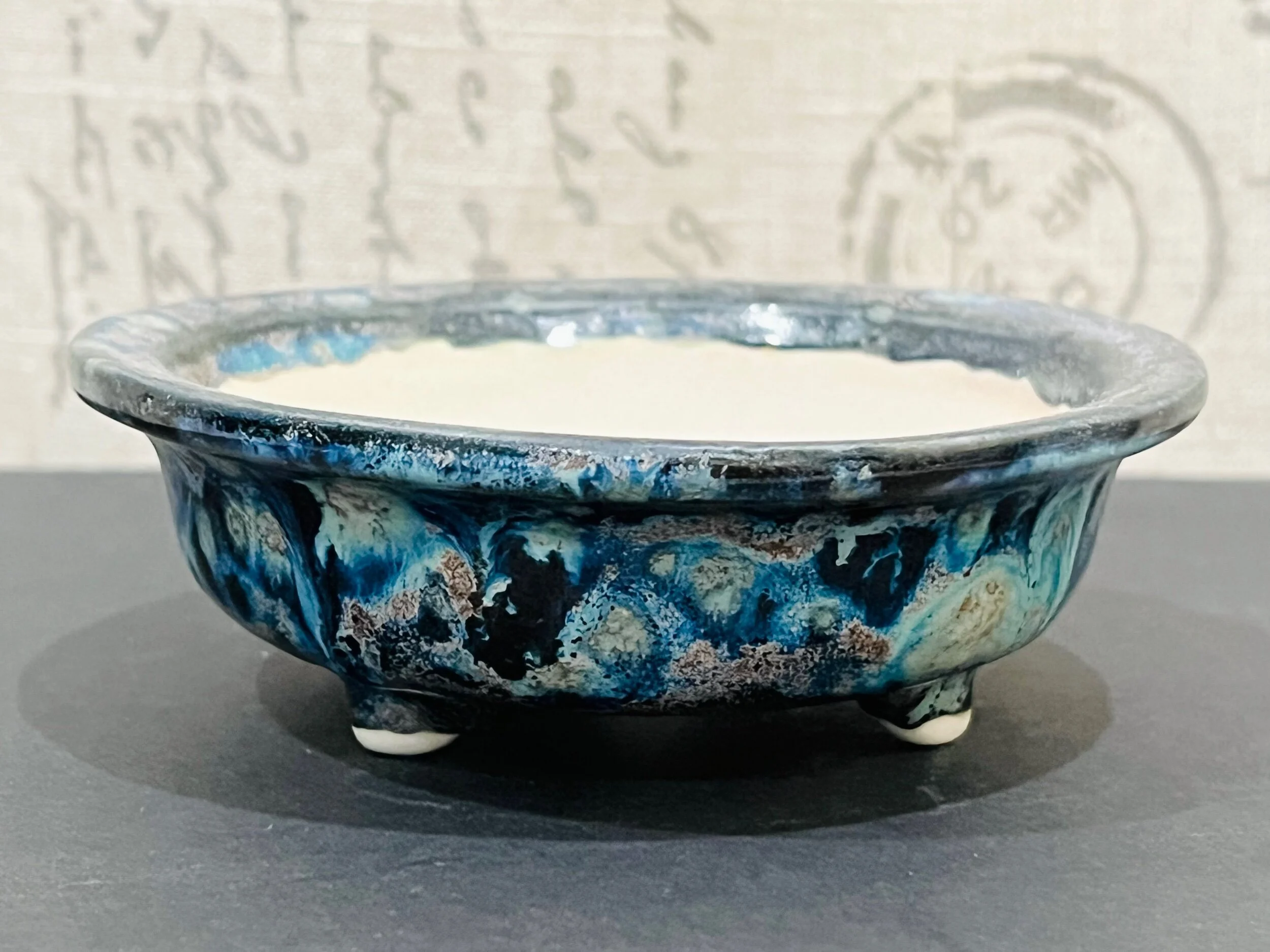 D5B1F6FD-DB0A-4ED8-9C39-97E52E8D4B66