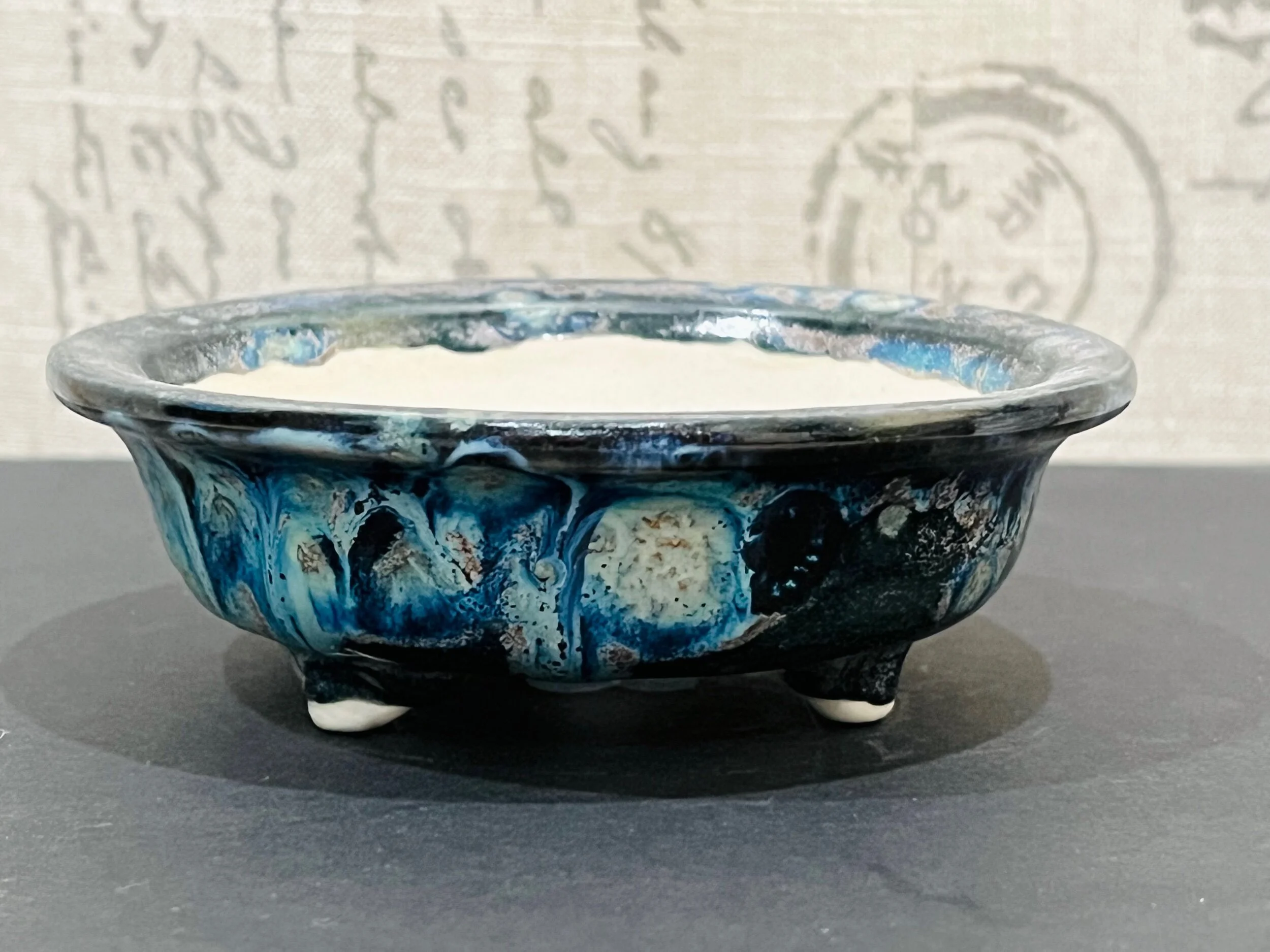 8A0B2E9F-E9AA-4A08-A63C-E22F5D6BDACC