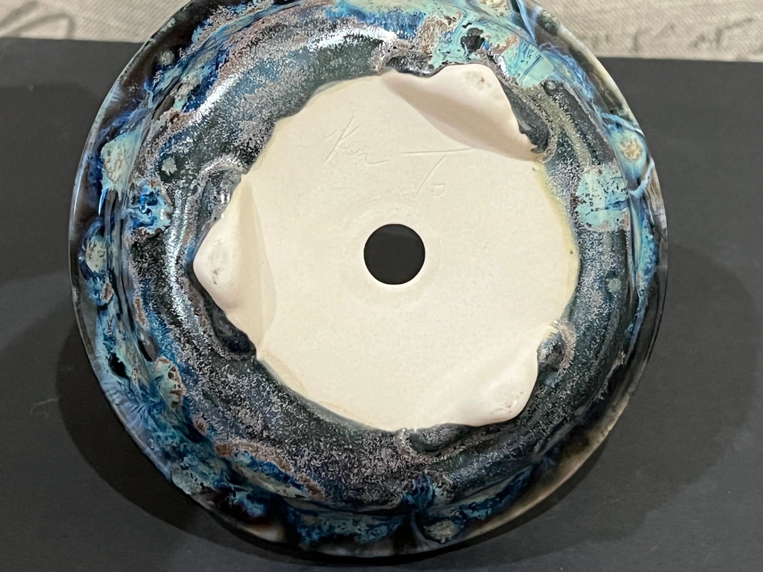 DB46A0D5-E2FF-4307-8A02-368C2C48DDF4