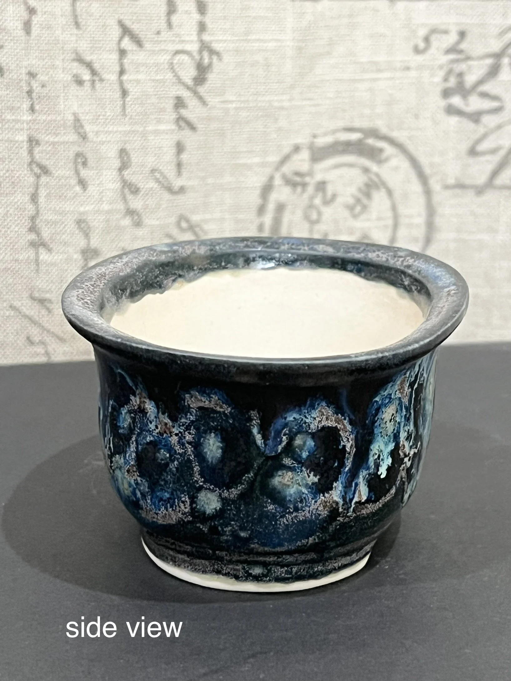 A6B7FCE4-C098-4E9B-AEB0-98D7449C1996