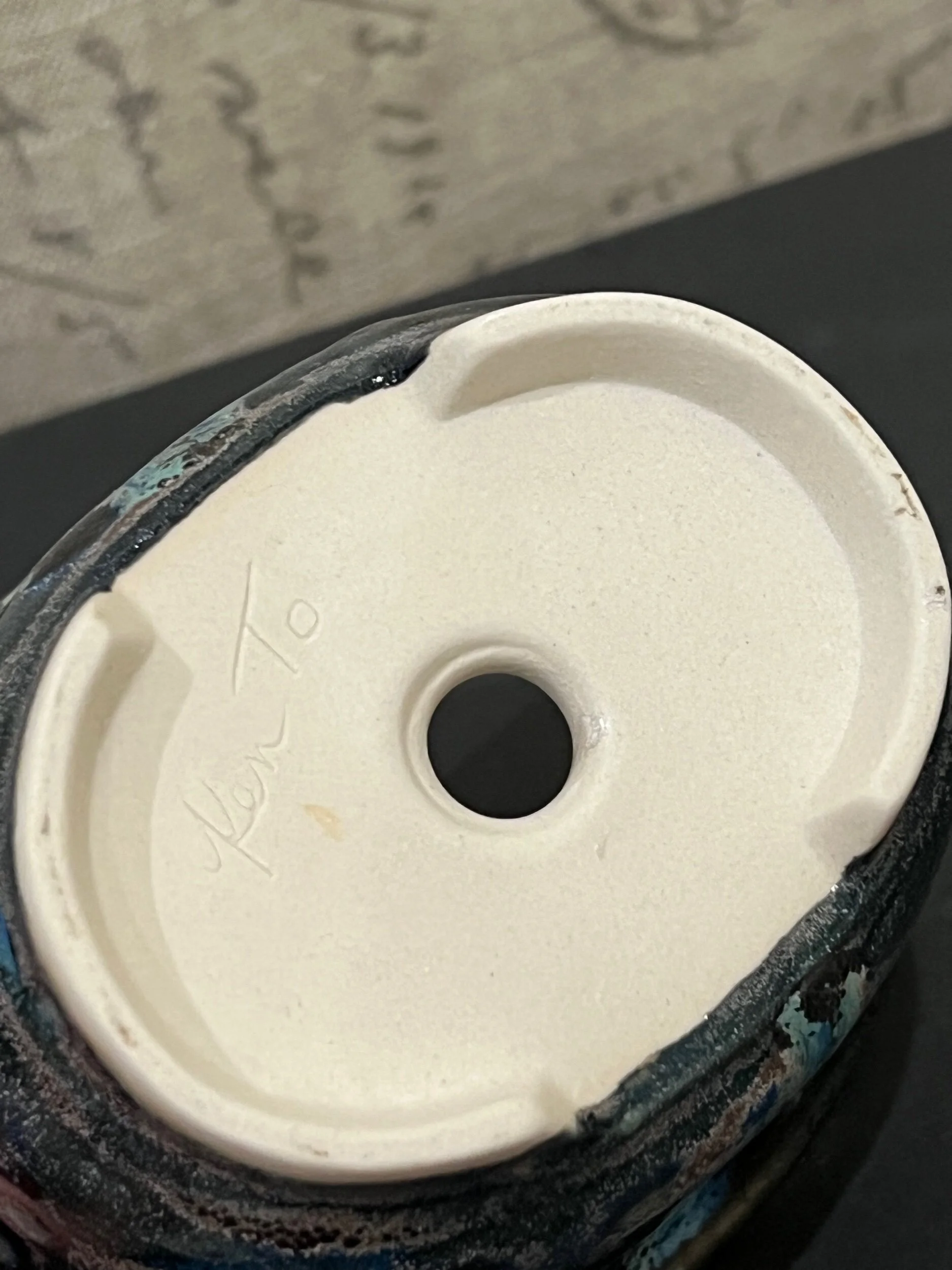 1E967596-24B4-458C-9529-A51C93B028AF