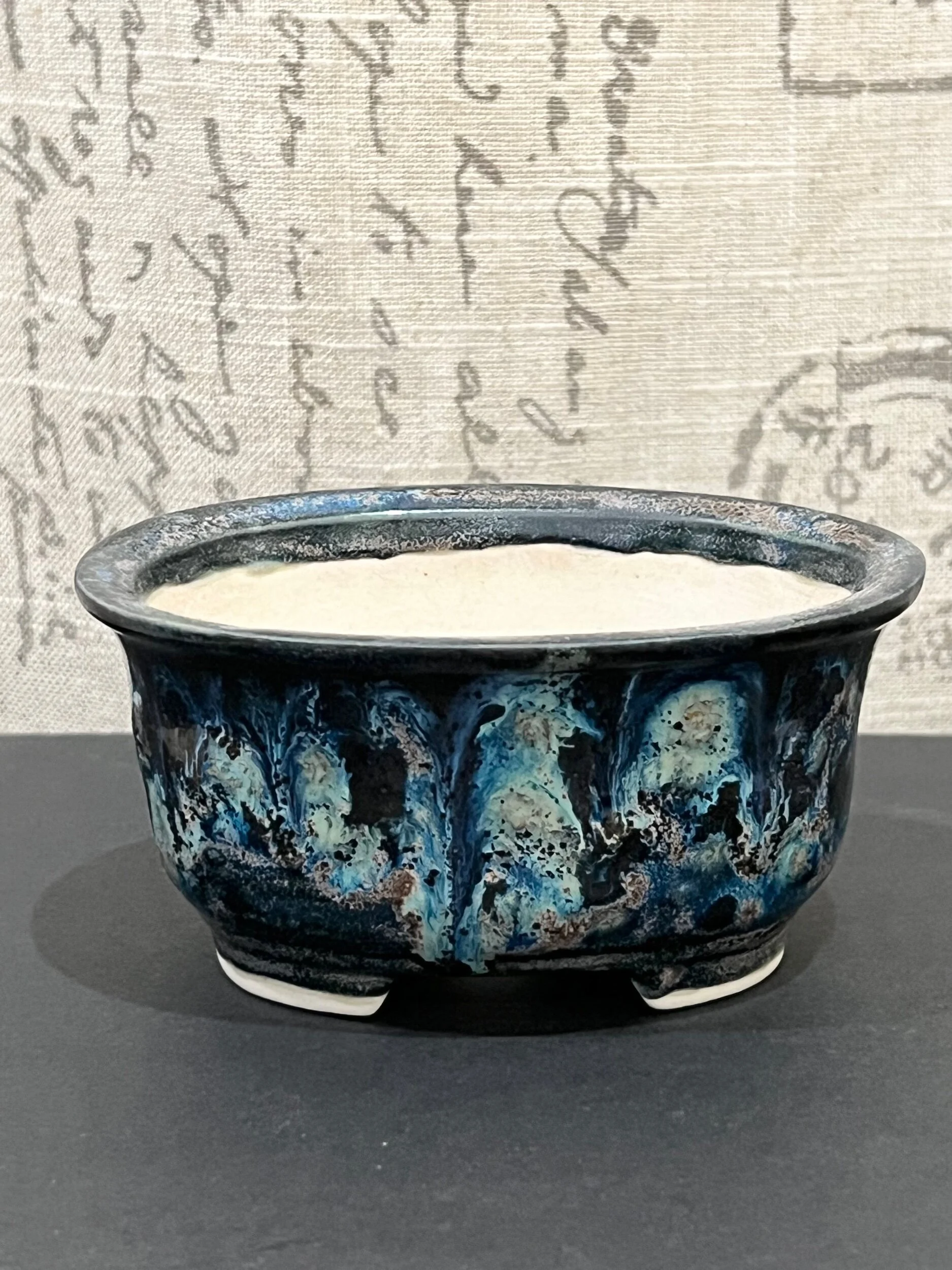 BF0C7435-D4F5-49D9-80CA-0E7F2ABE5E75