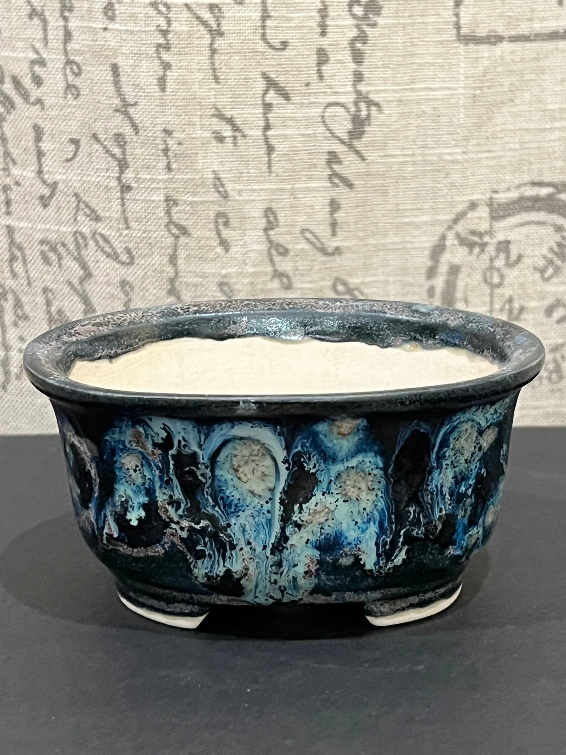 3E25CB44-FB0C-4E17-A63D-890CD46D632D