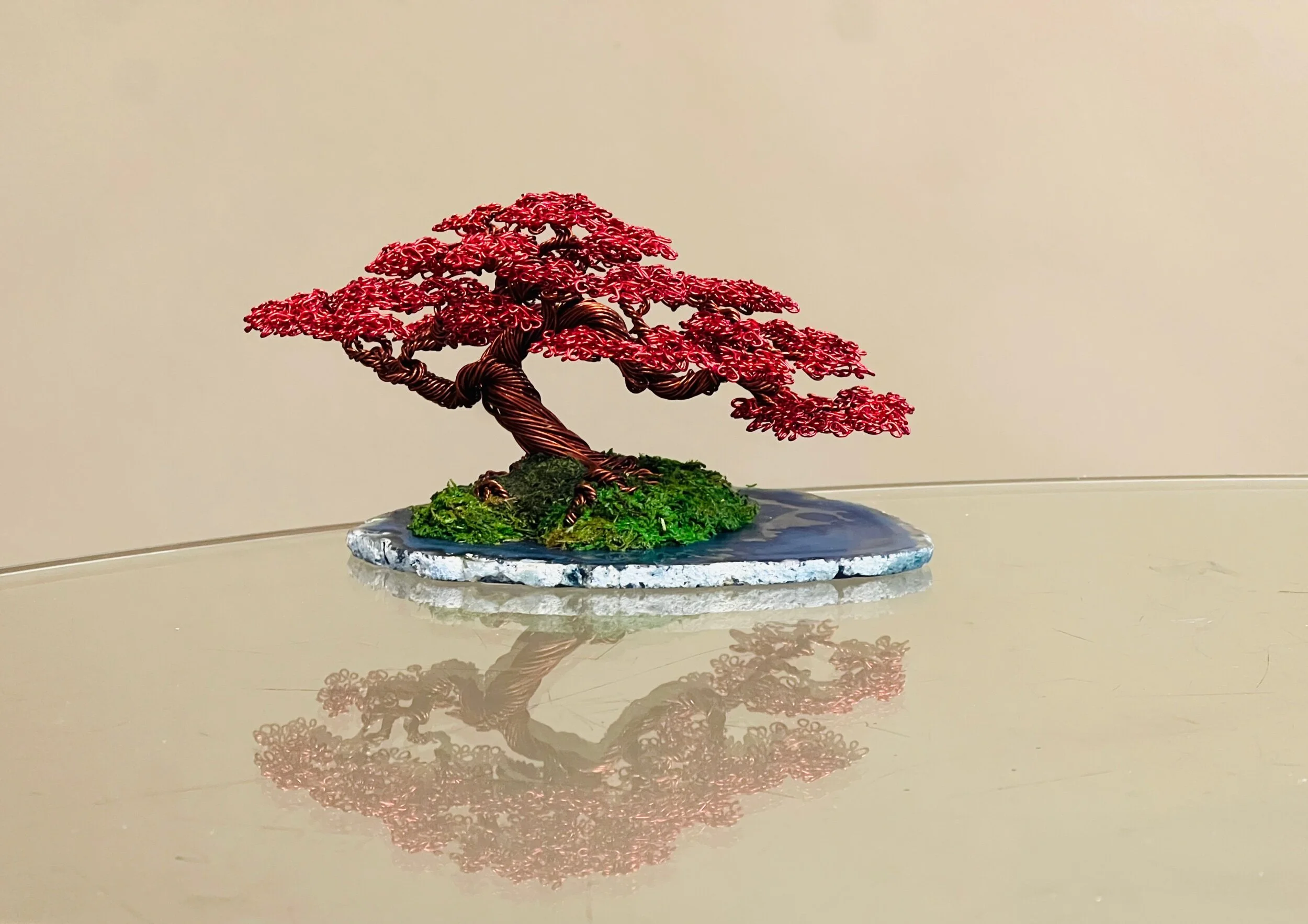 28EA7038-15F9-45B5-B755-E4FA3B4D6AC4