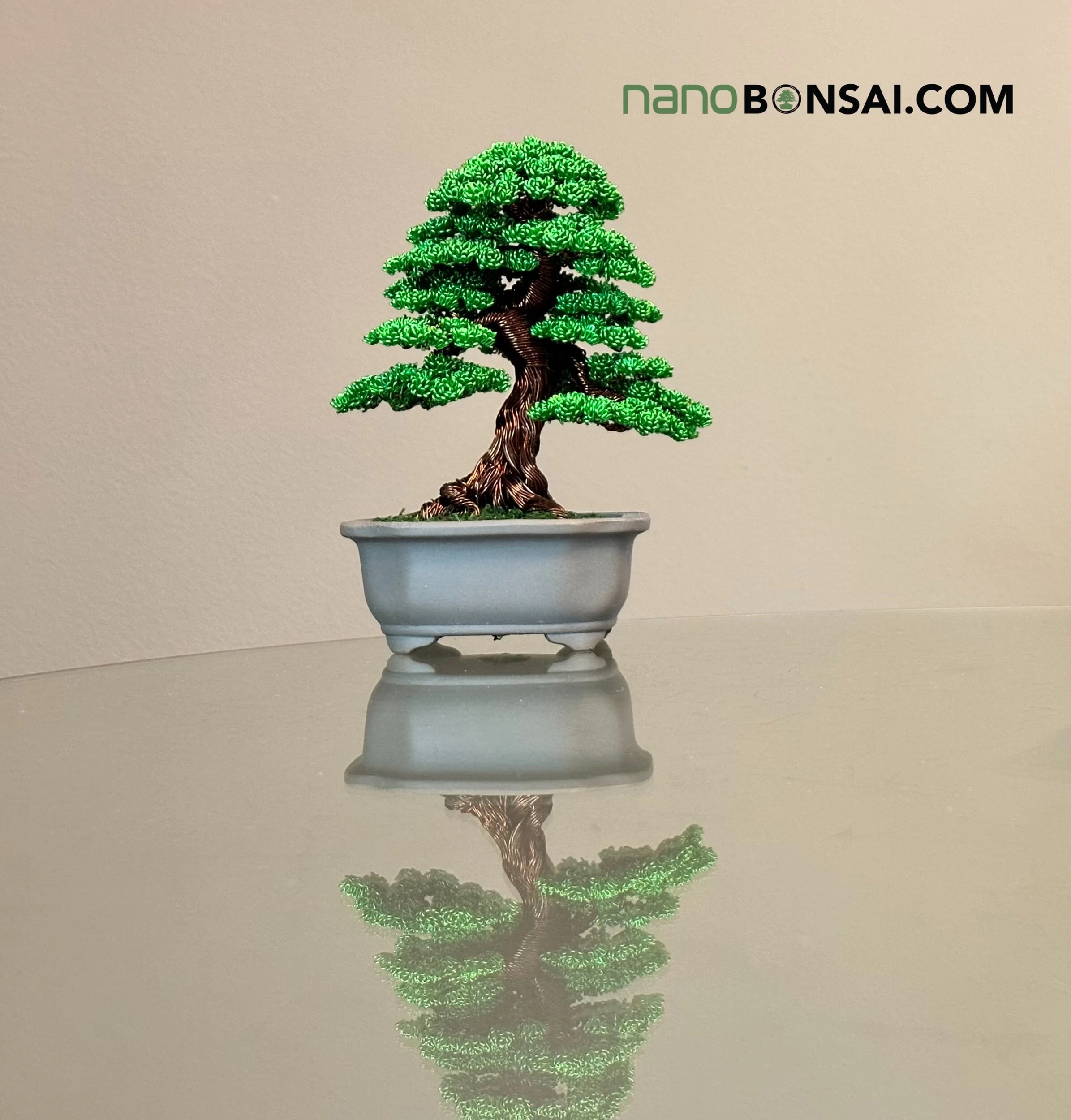 FAF5EE5F-B45F-41AE-BE11-2BF343DBEE87