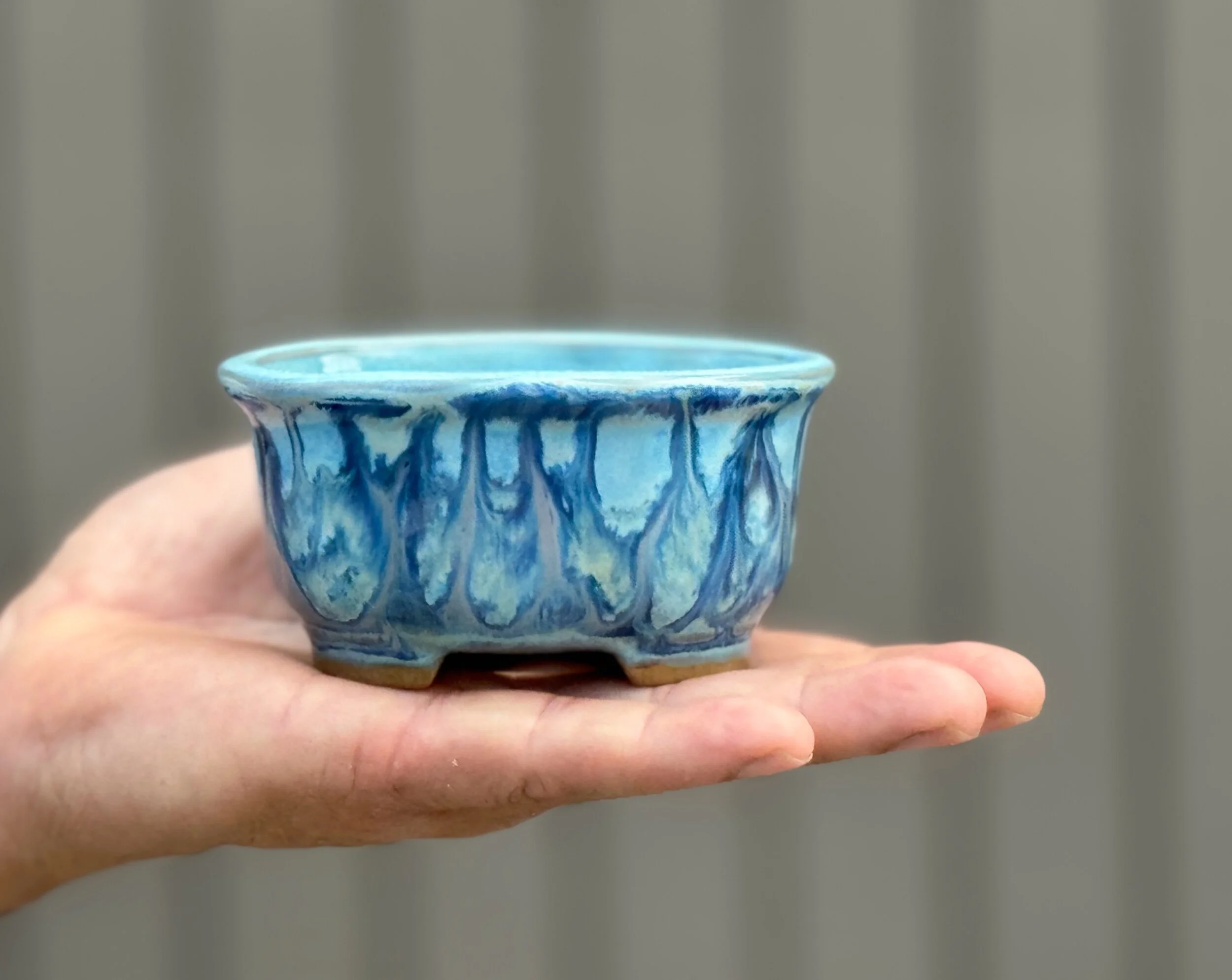 35808ED2-FCDD-46F7-943B-E40A617203BE