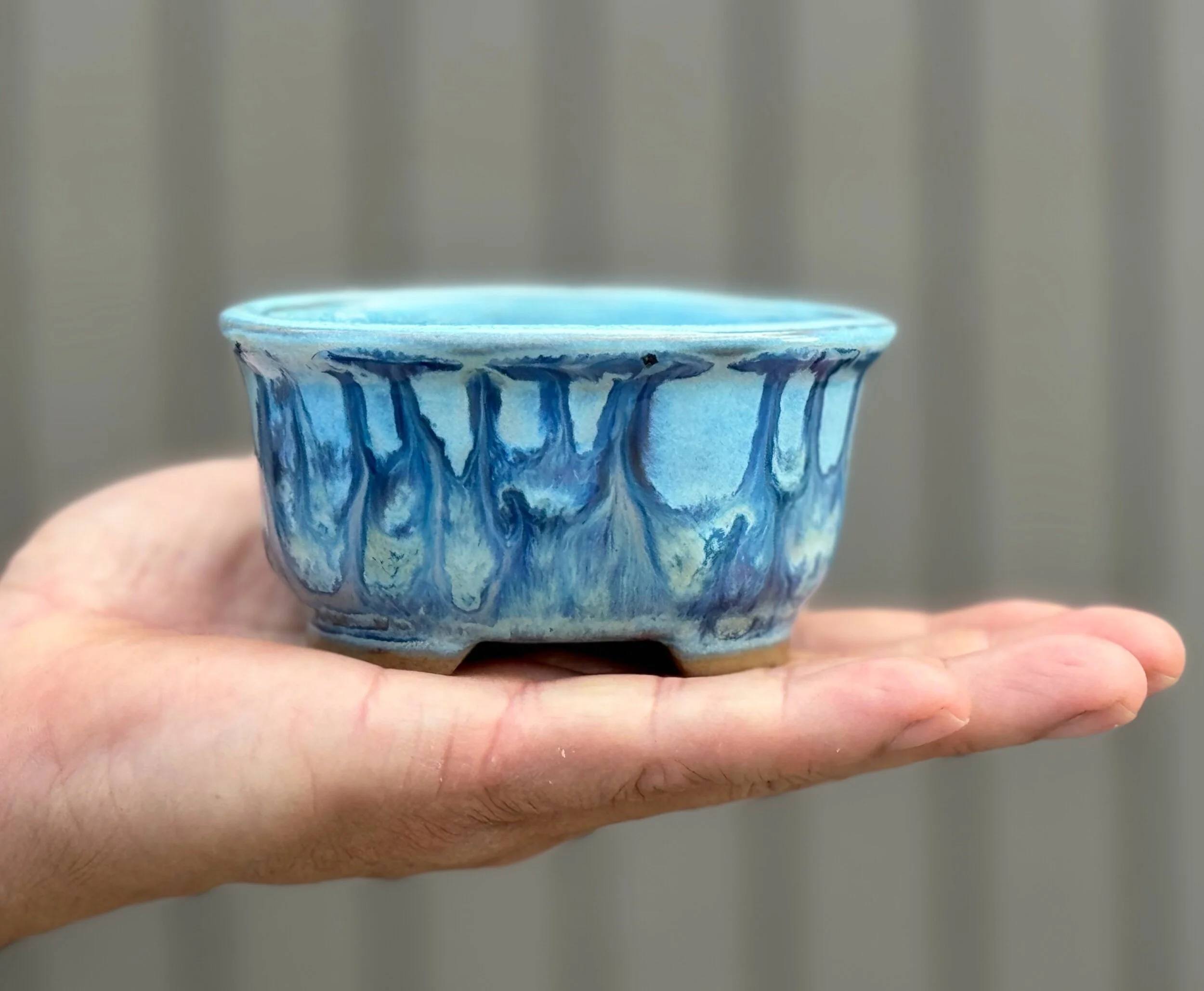 15443118-02AC-4F3D-A4A9-47178BA9F061