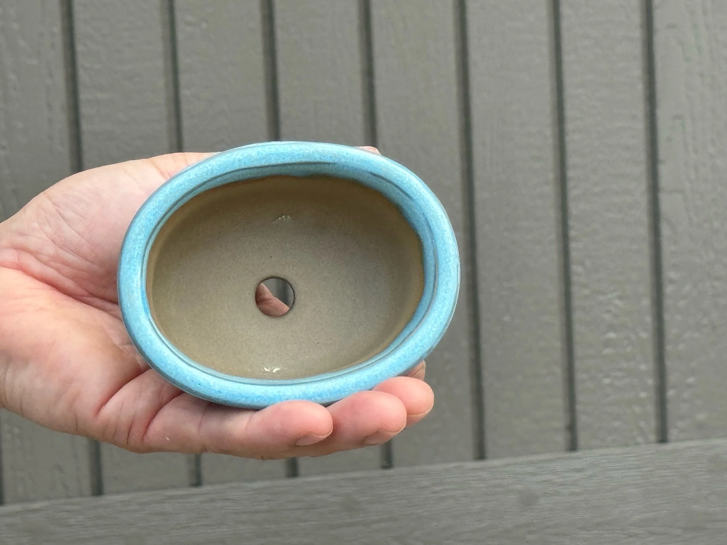 70086806-E01C-4BA1-B138-AA77197085D0