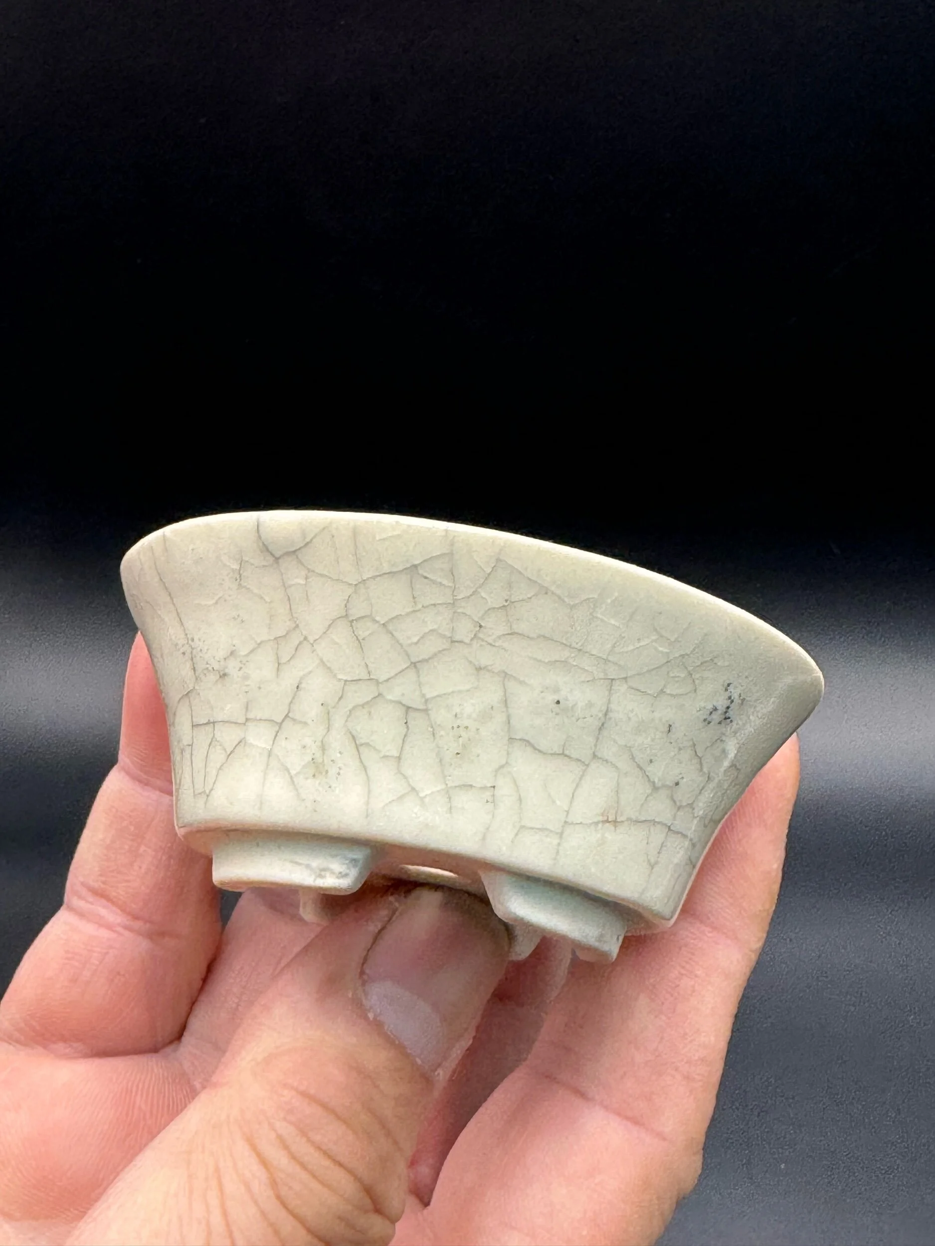 C24DB563-04FD-4682-9D7D-238FAC5543C7