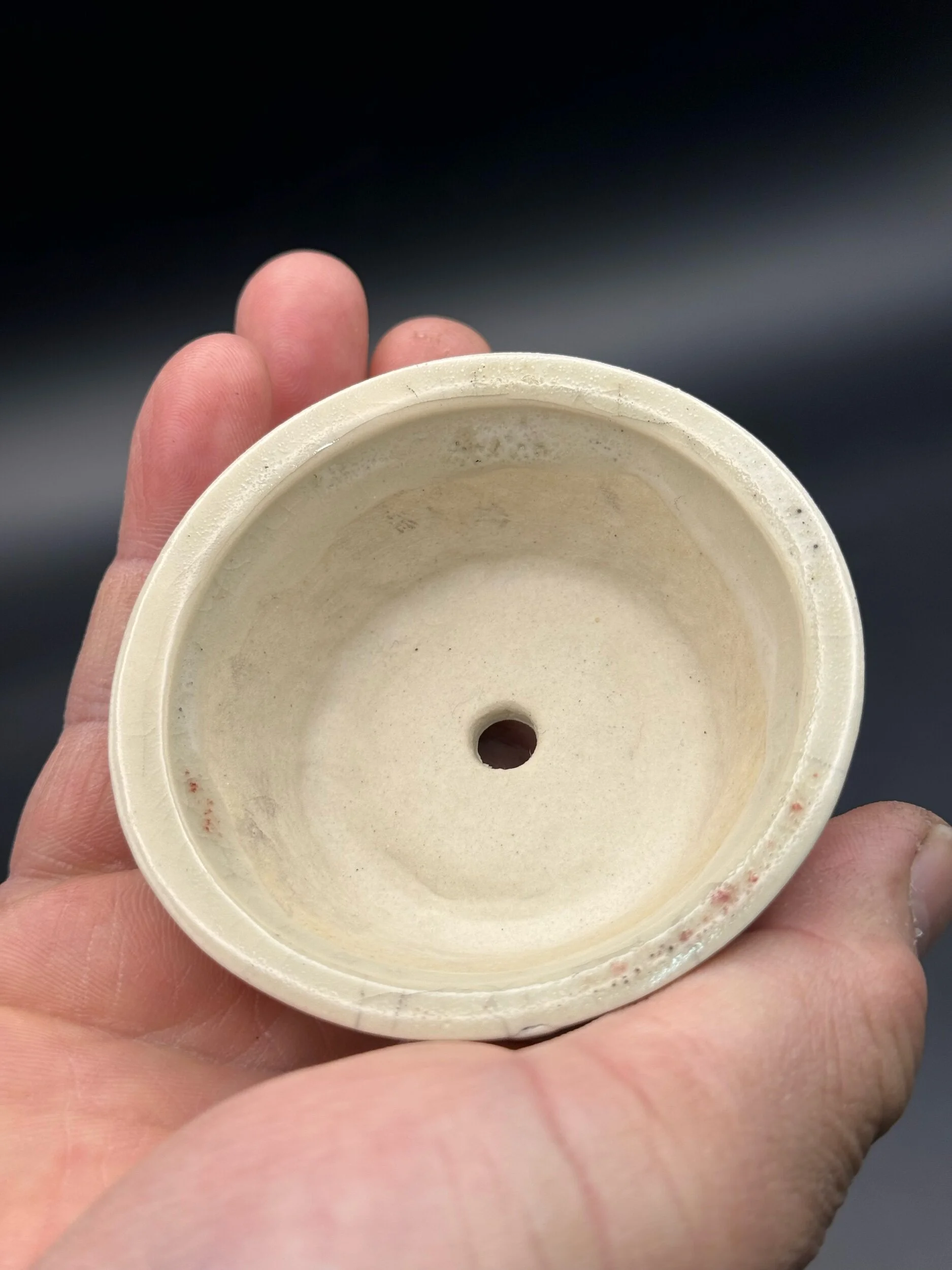 3CD5EEBE-44F8-47A7-B556-D73336916FBA