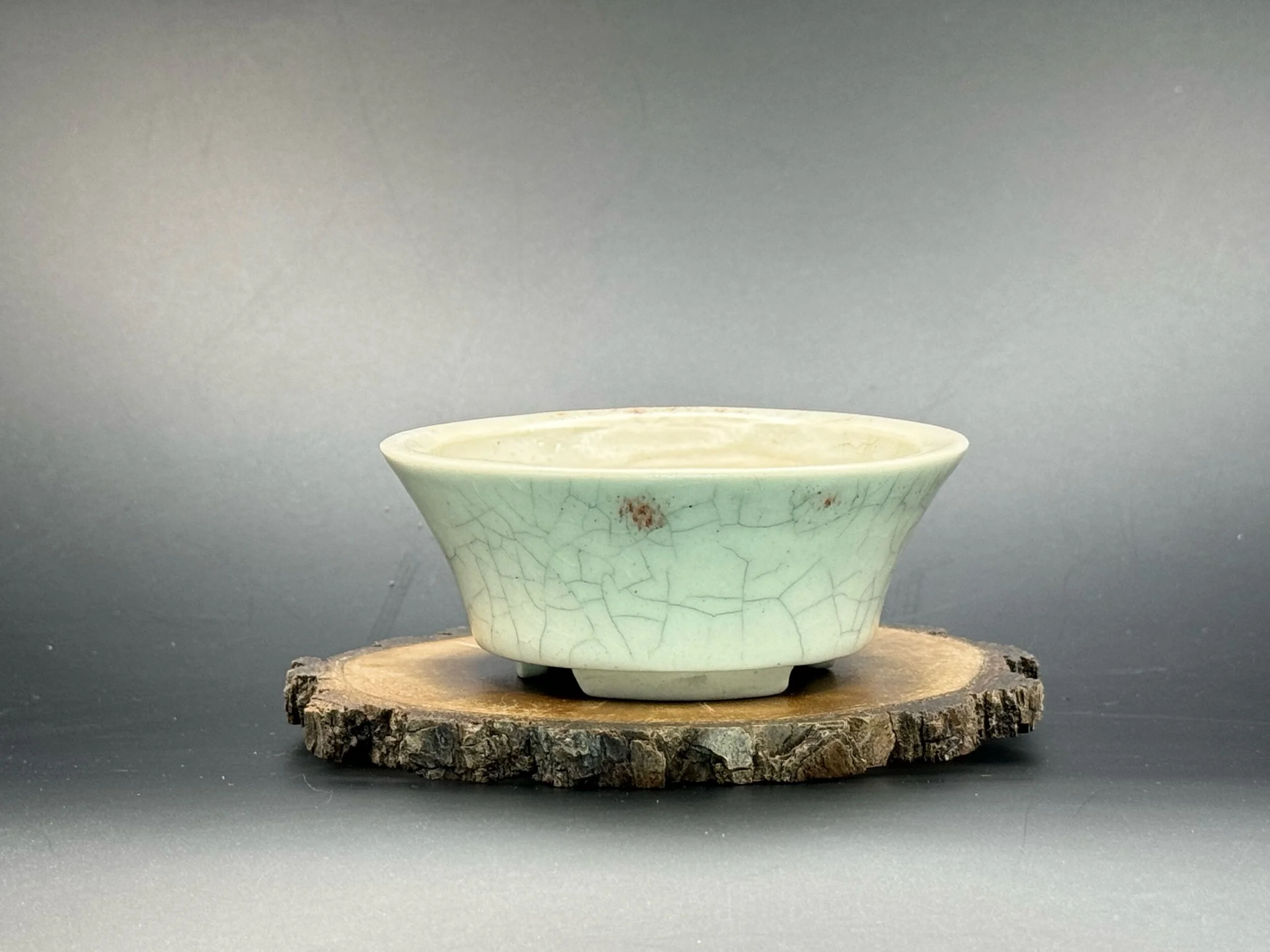 2605B73F-E426-4B83-90A7-FC546B75D1E1