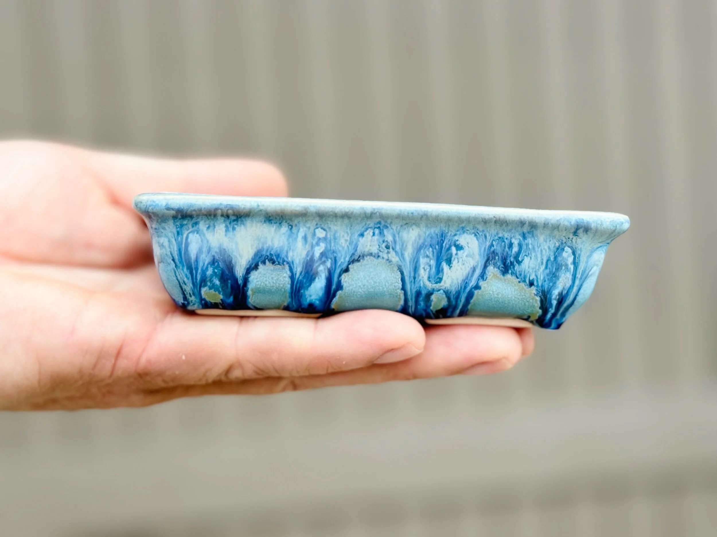 60874A43-FBD4-49FA-ACA5-A77D0A09ABE0