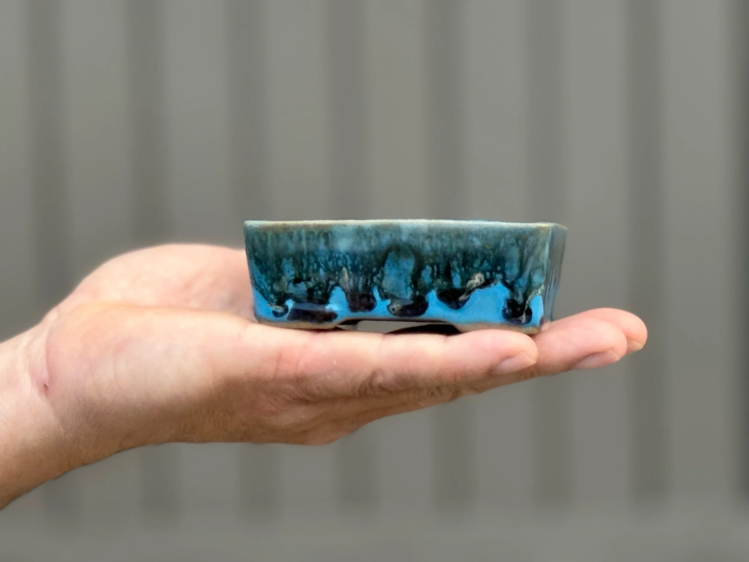 F5673BB7-82F7-425B-BE28-4CD607C65D16