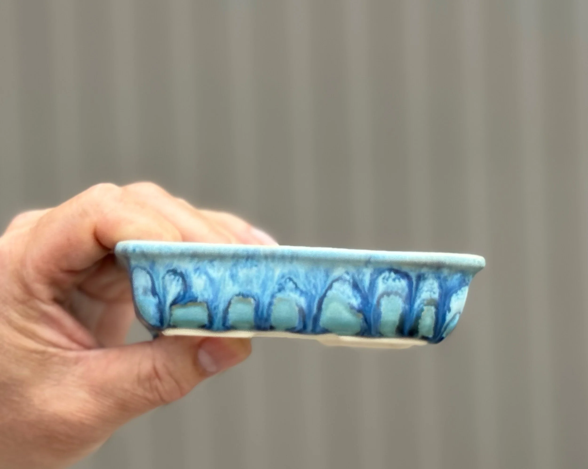 DF333406-9ABD-4060-A3A4-3C8750D88CD0