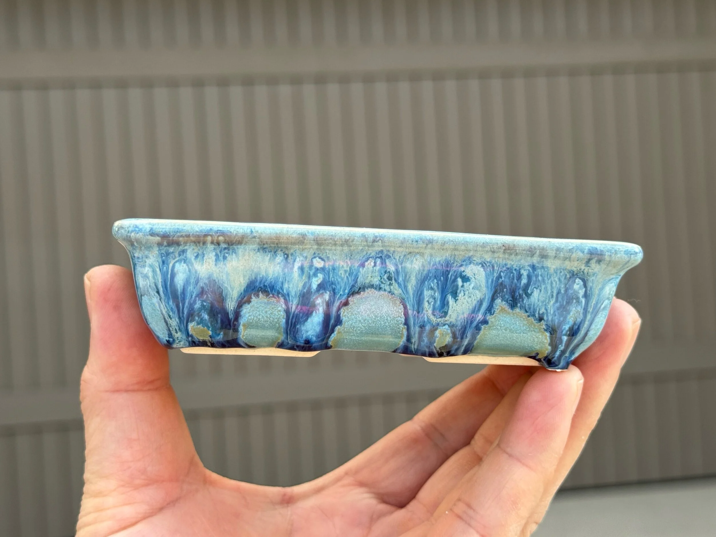 EB142D3B-7138-42EB-91E6-89D07D97794A