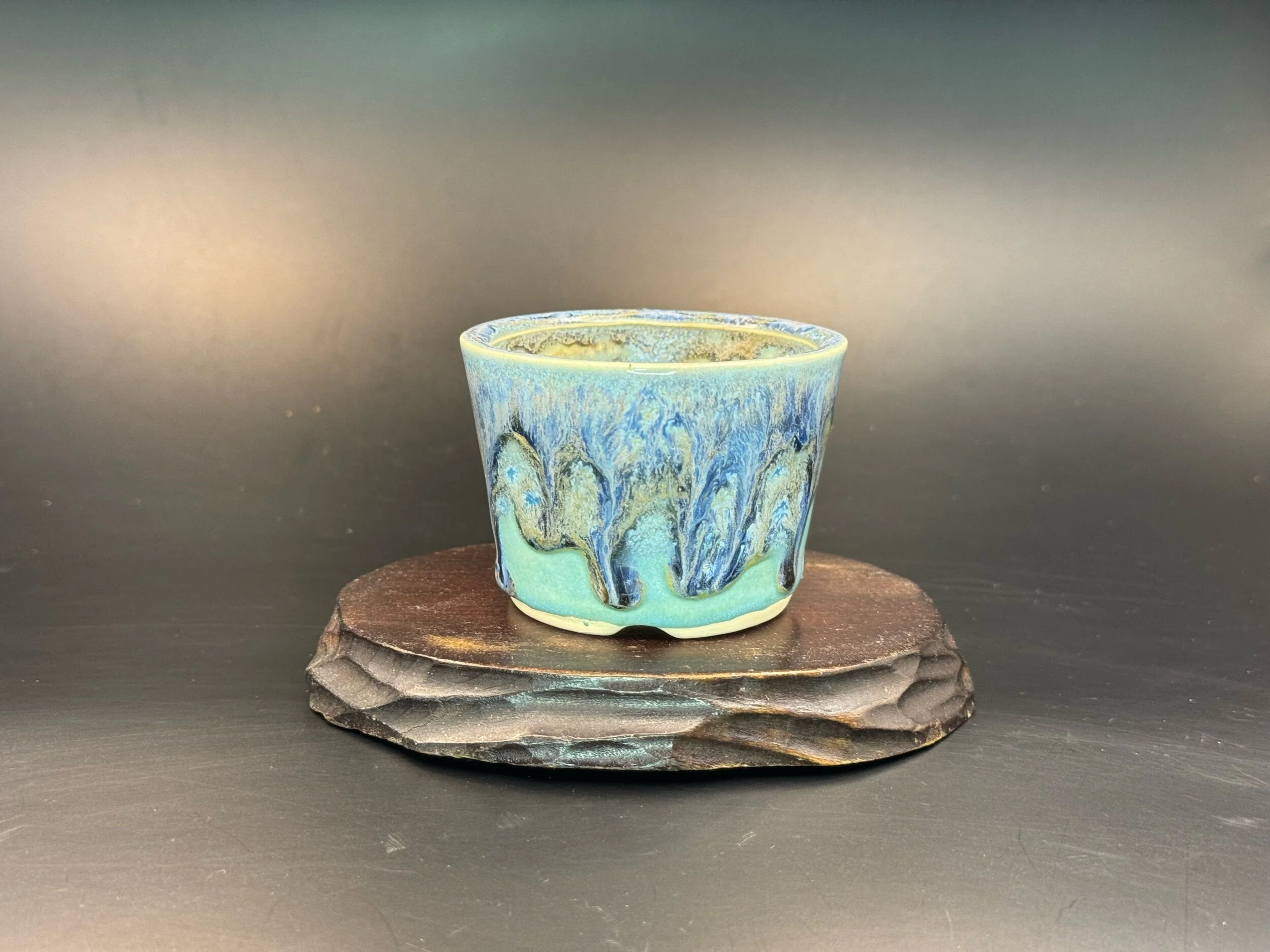 FD1DBB01-7858-4FC4-B6E0-4F5D85A3B867