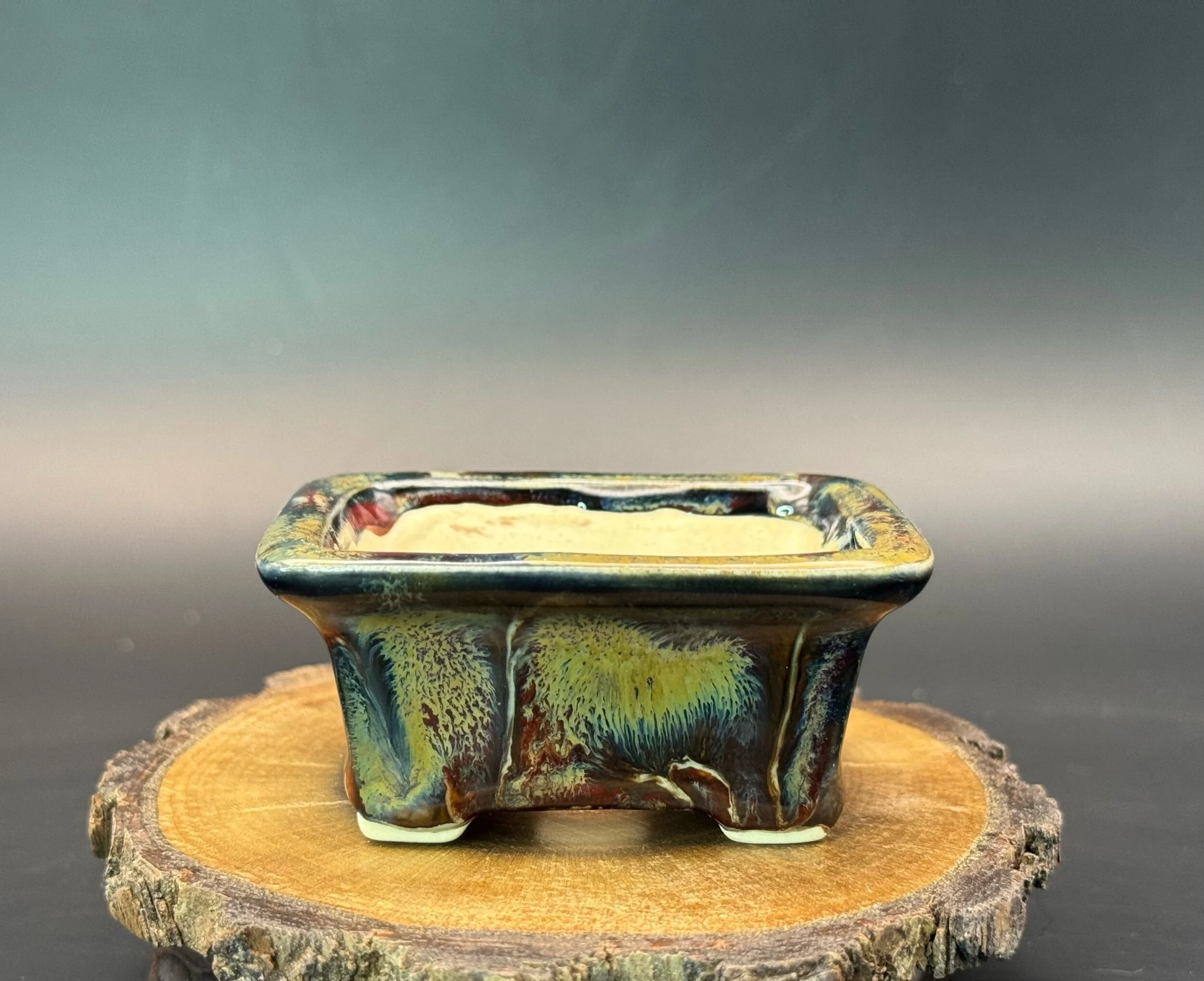 BB6DAE45-F2F1-4D59-BE76-2EC34D363EEB