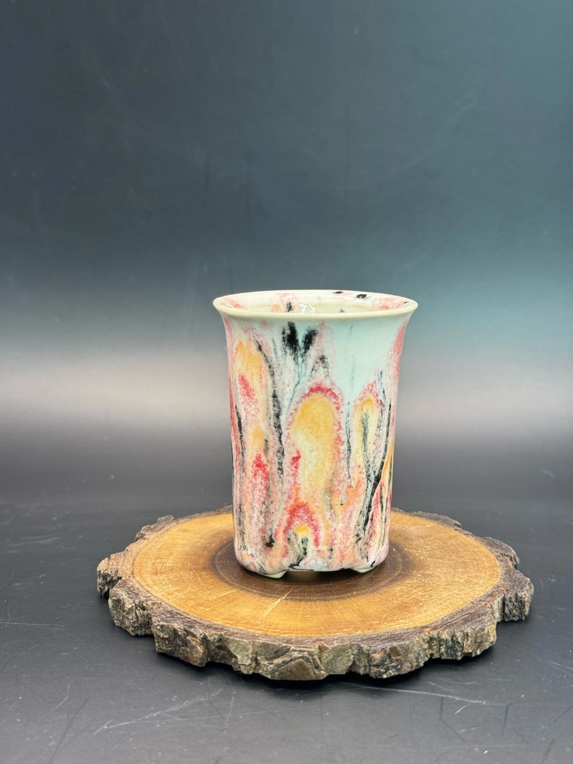 2C96F2D4-DDE6-4C2B-9A4C-EB7A854F85A7