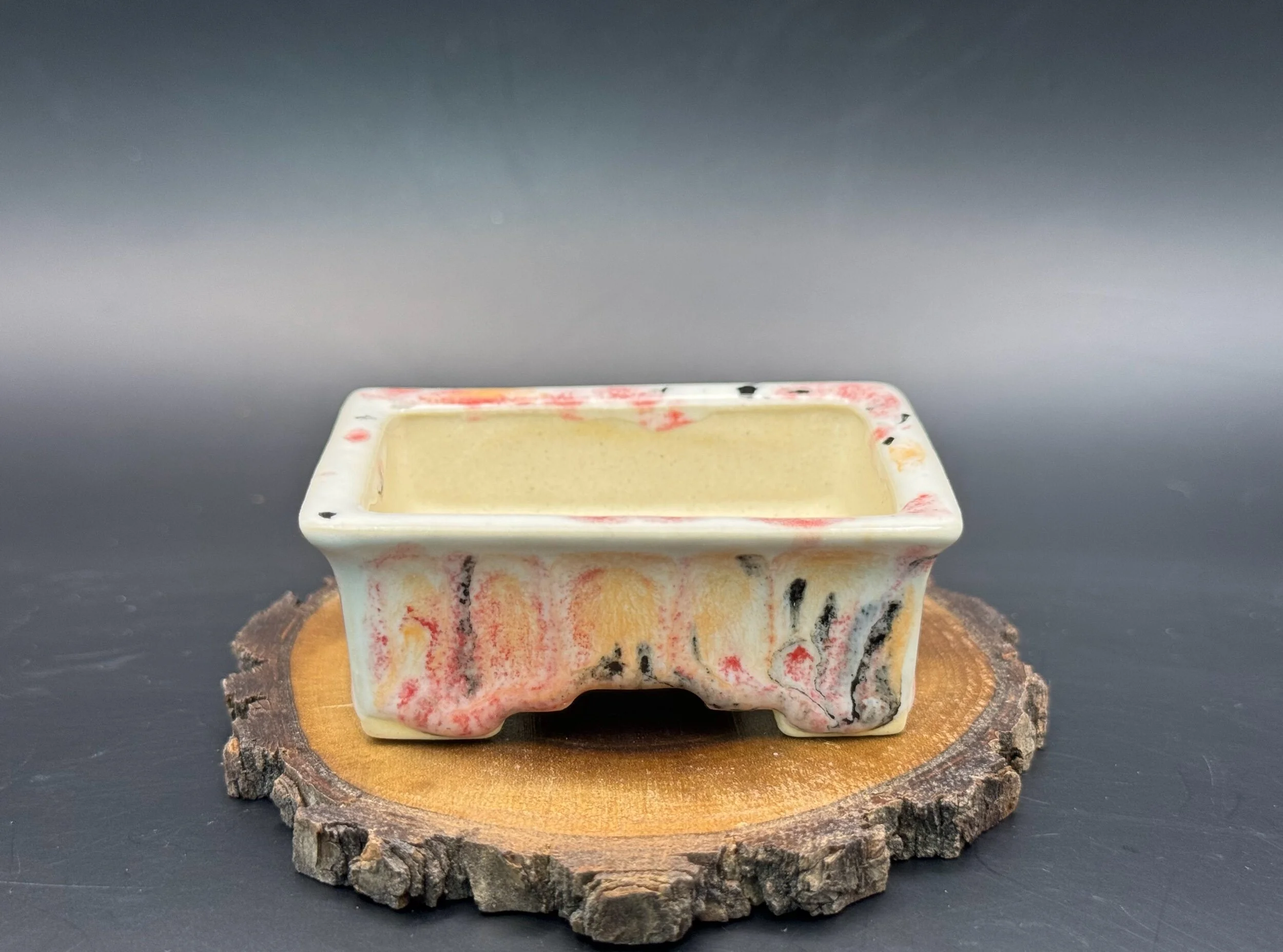 F033D211-0A37-49EB-8B99-6A1FD2A34743