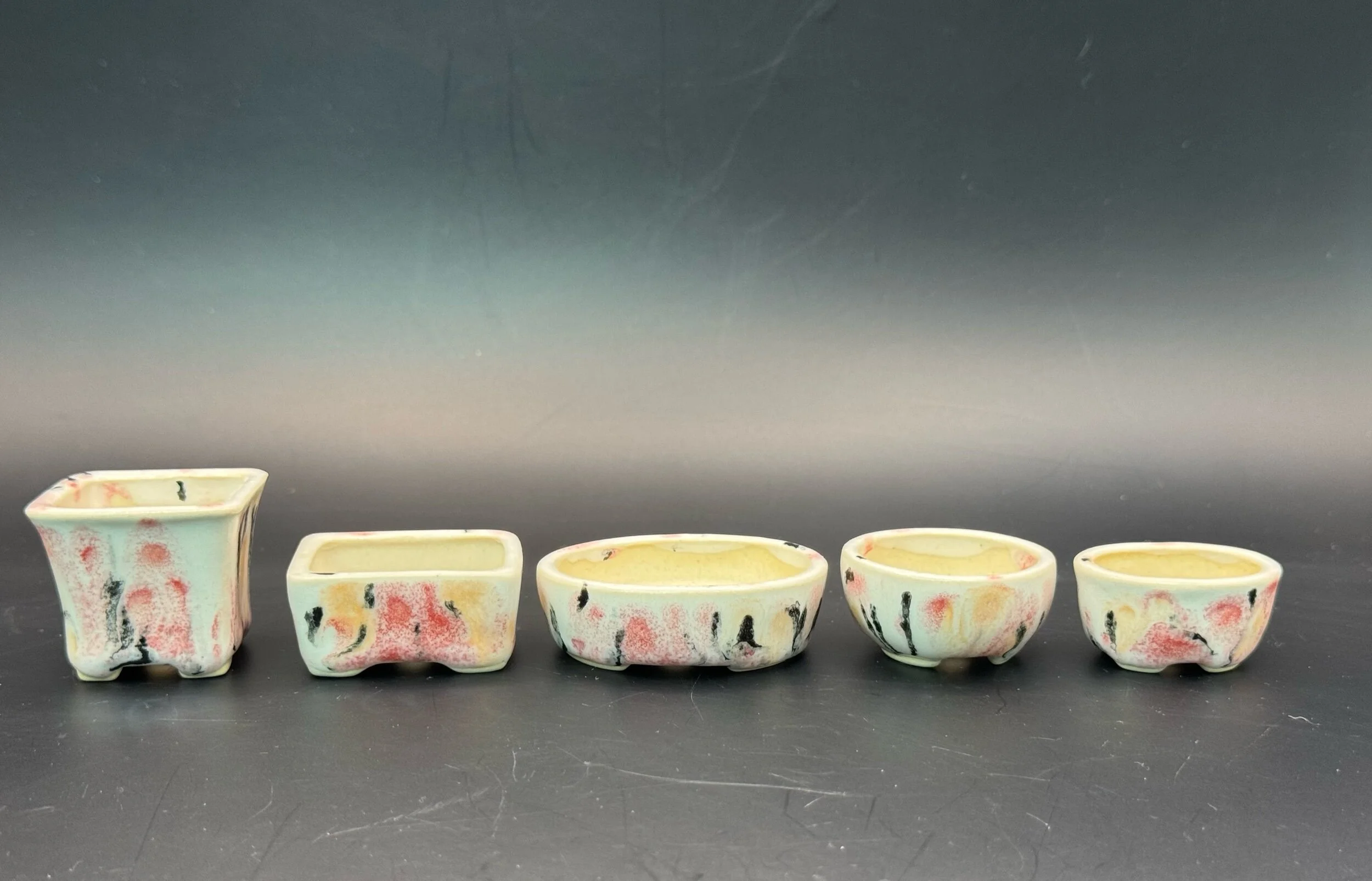 6CB66AD1-8DA6-46B2-B002-43156AF2F7EE