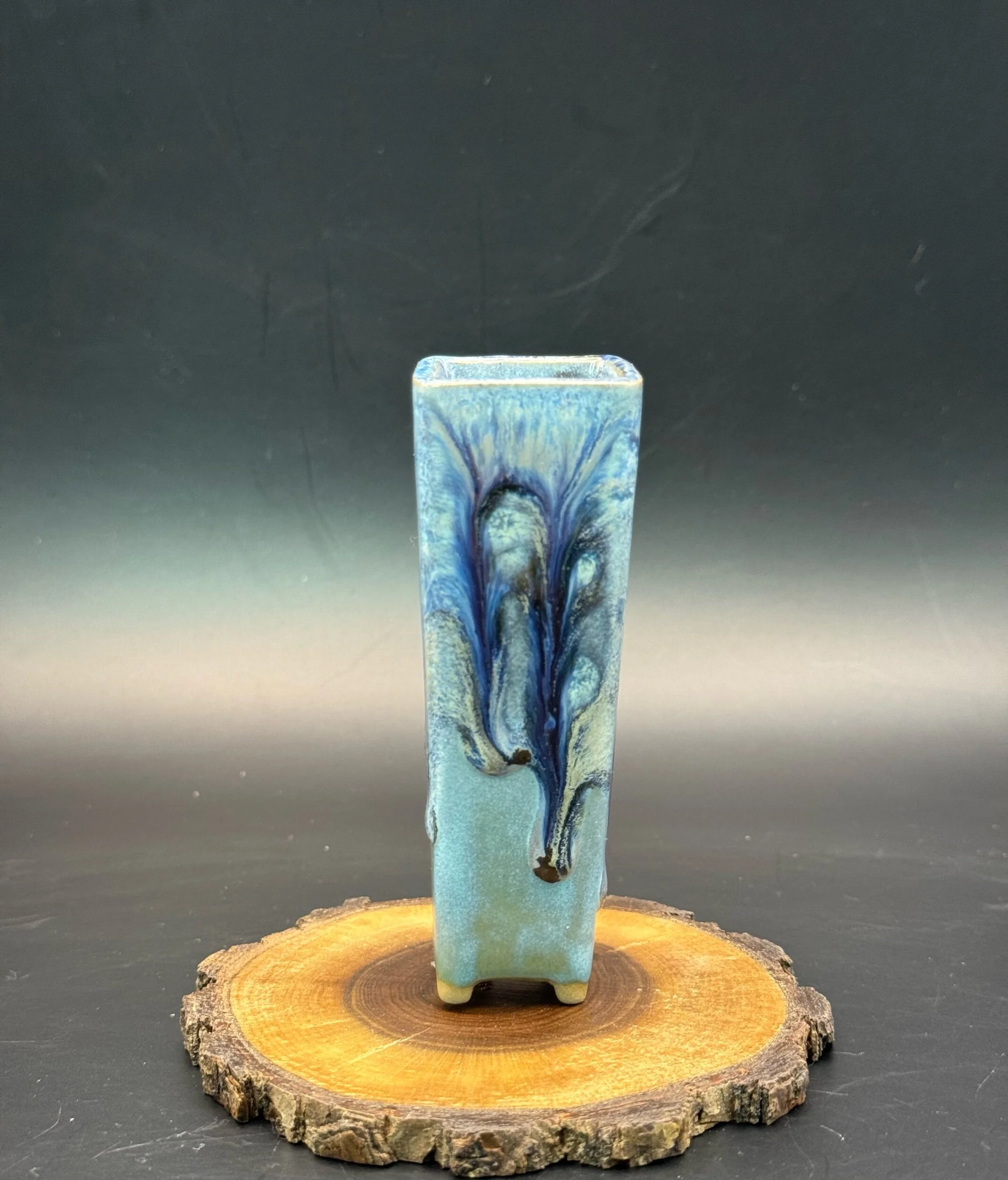 309F2023-A0B8-4A1E-A772-32DF2DA833E3