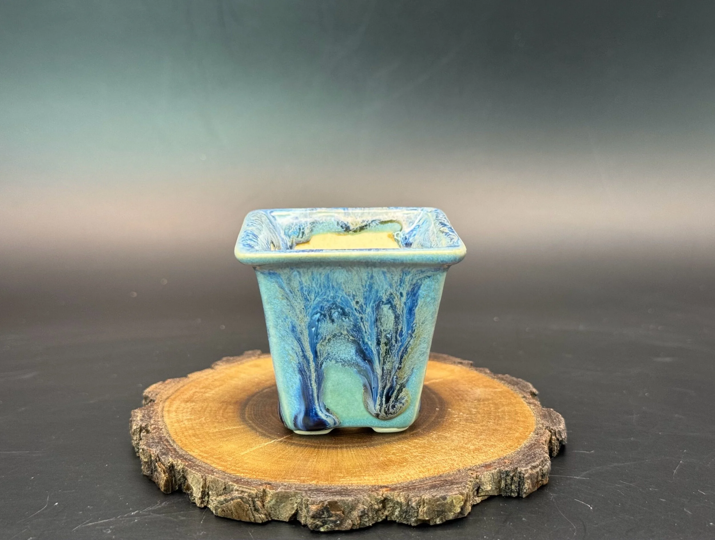 6A7E0A7C-F908-48A2-9127-06BC57C56B17