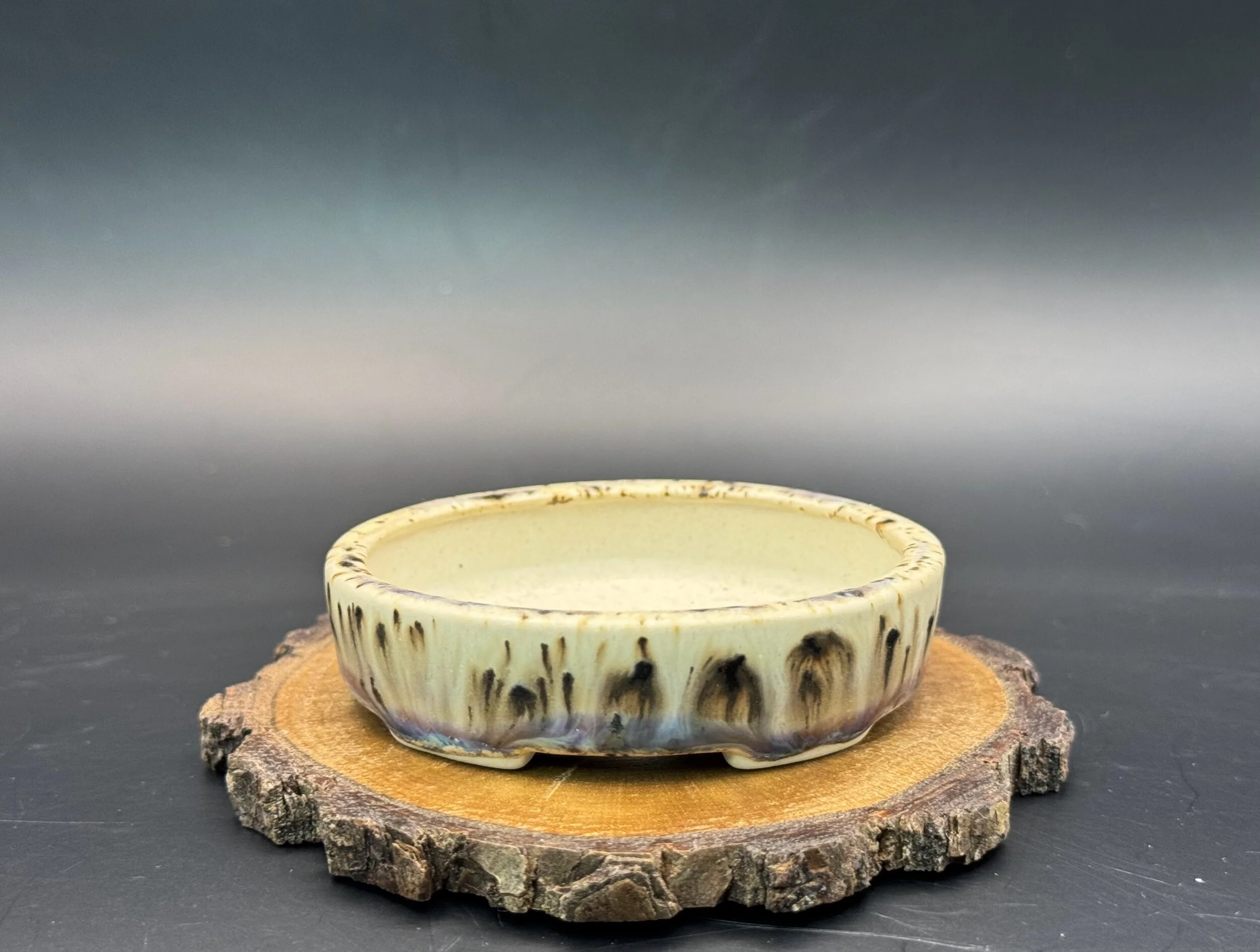 B08ACDD5-89CF-48FE-A1BE-7BA1DAB831B6